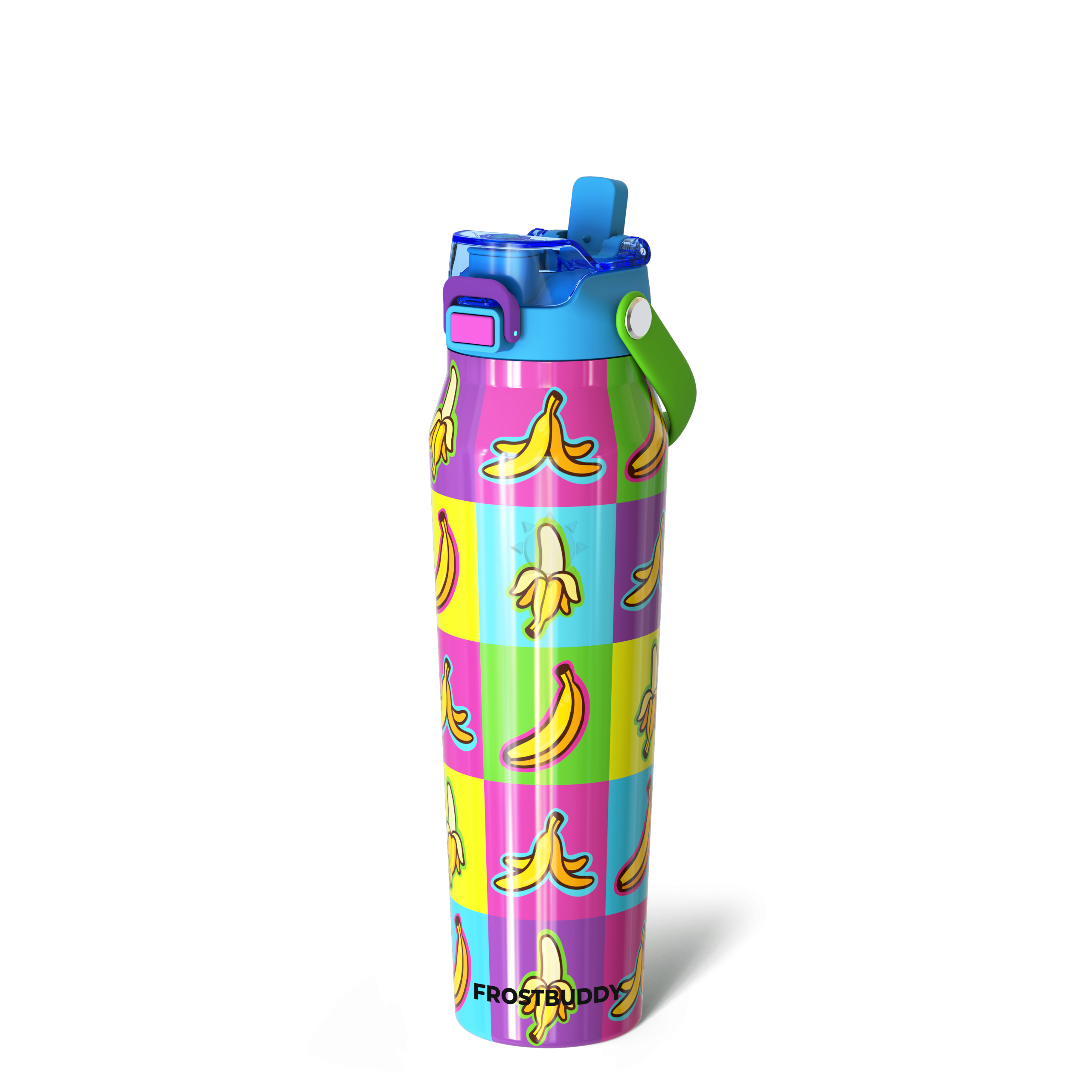 bottle32-gobananaz.png