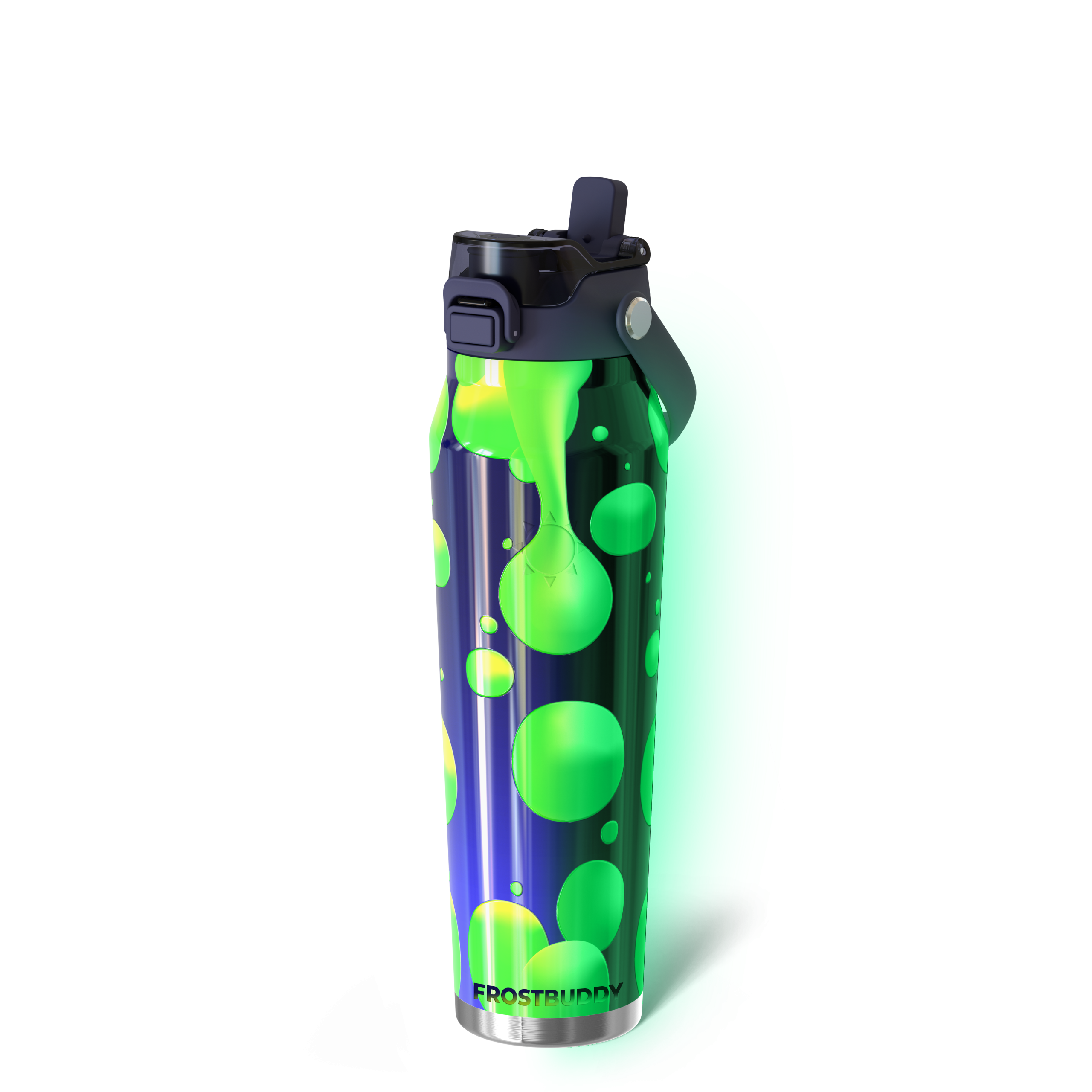 bottle32-greenlava_1.png
