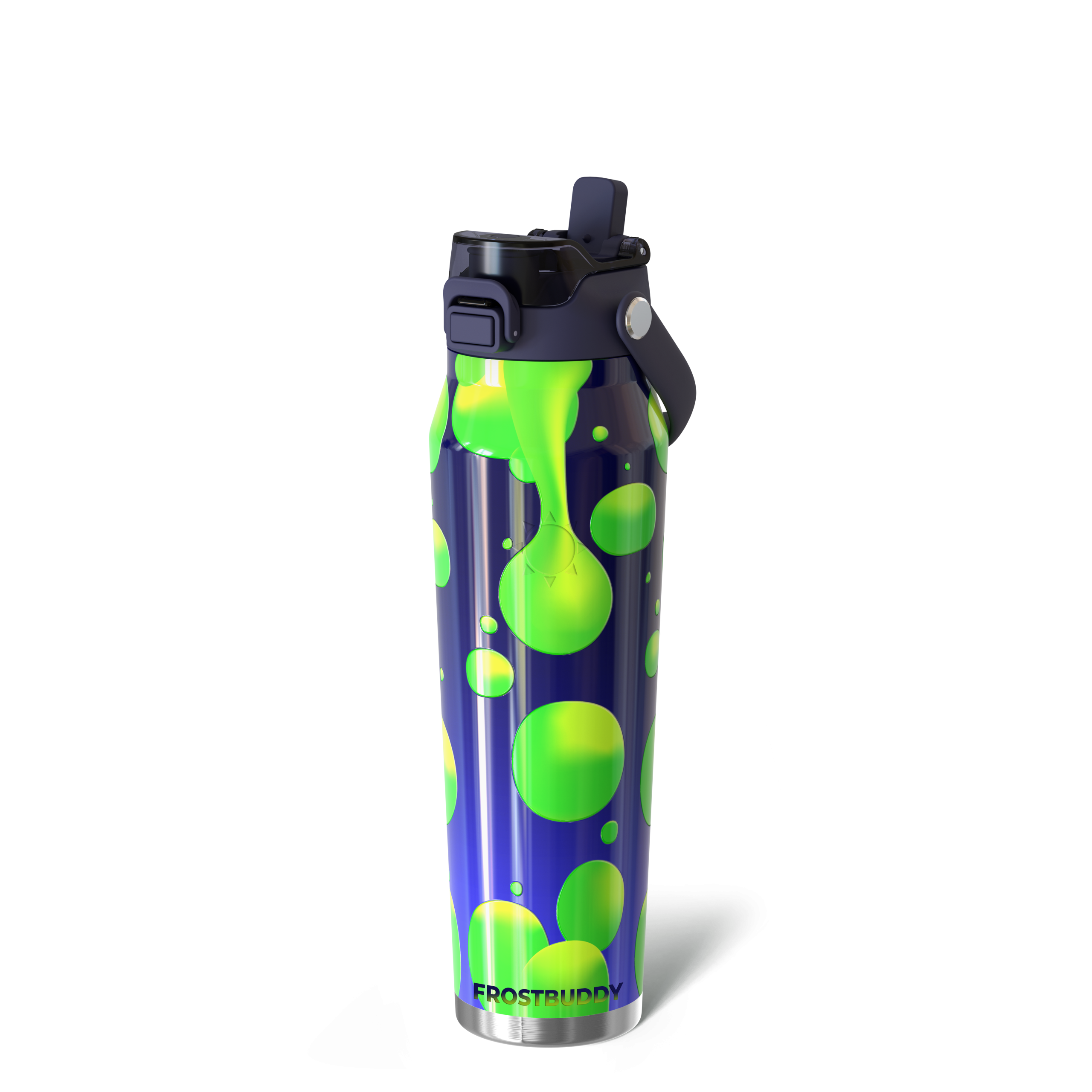 bottle32-greenlava_2.png