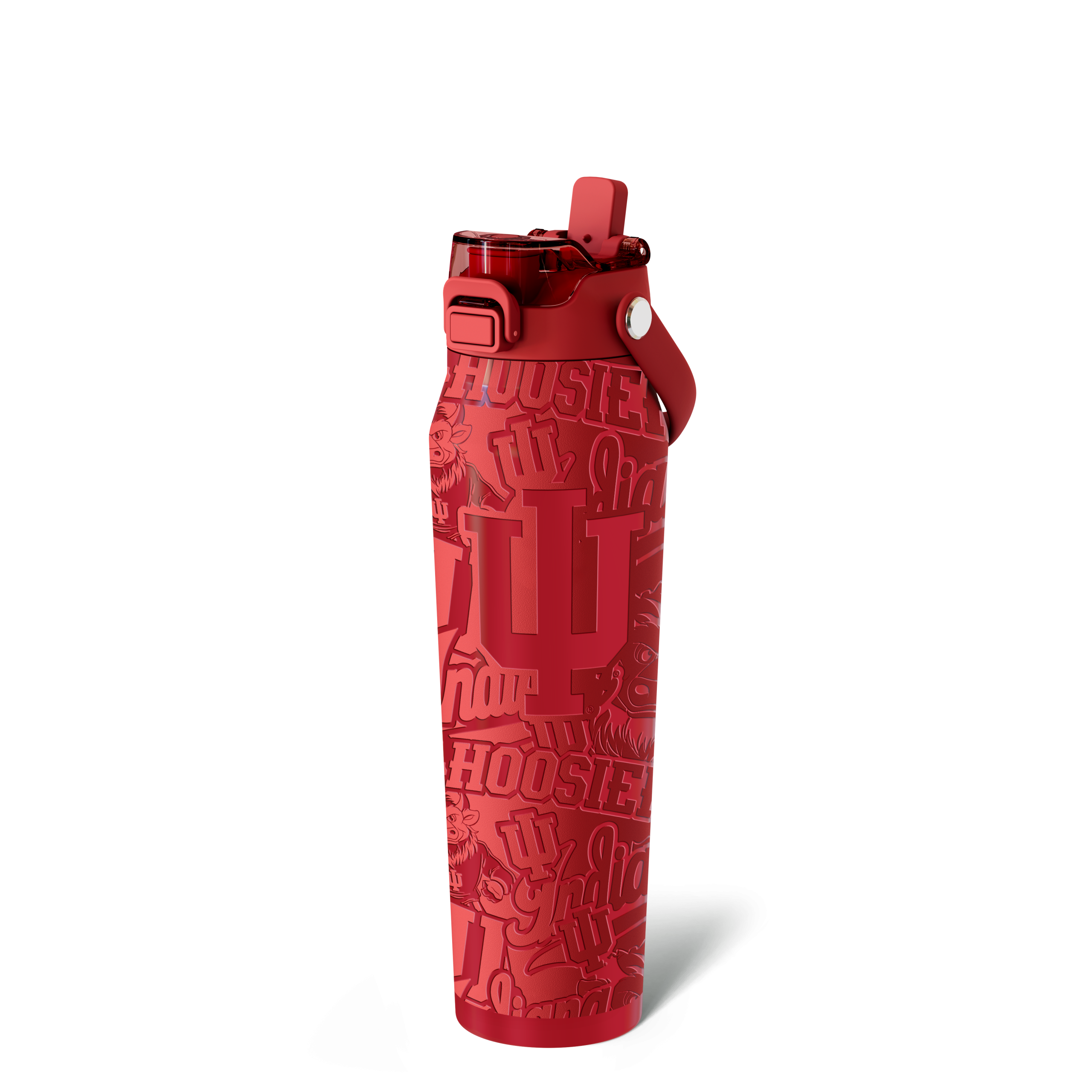 bottle32-indiana-colorrush-crimsonback.png