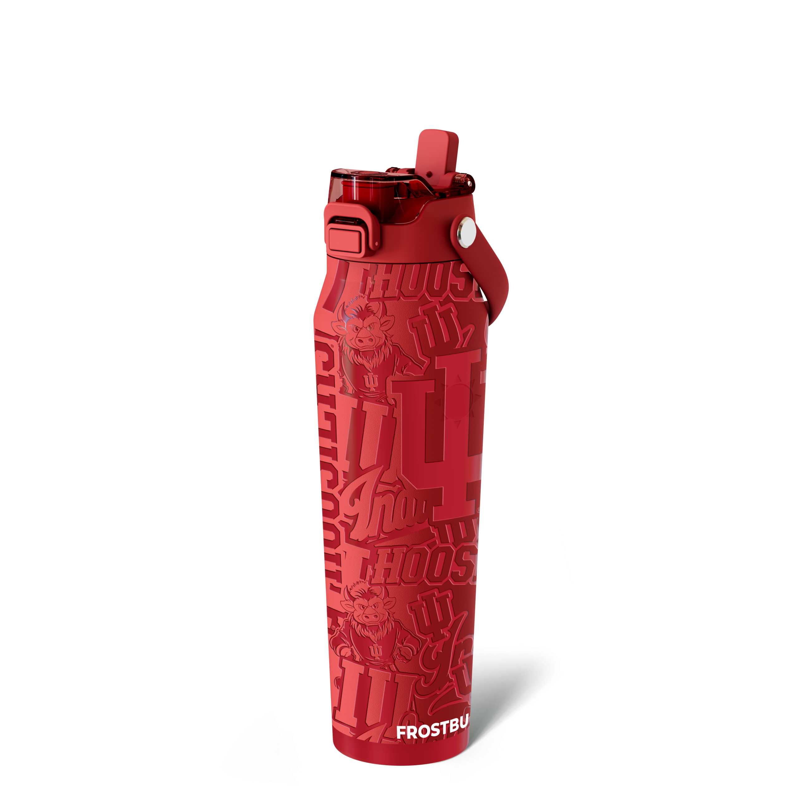 bottle32-indiana-colorrush-crimsonfronttwisted.png