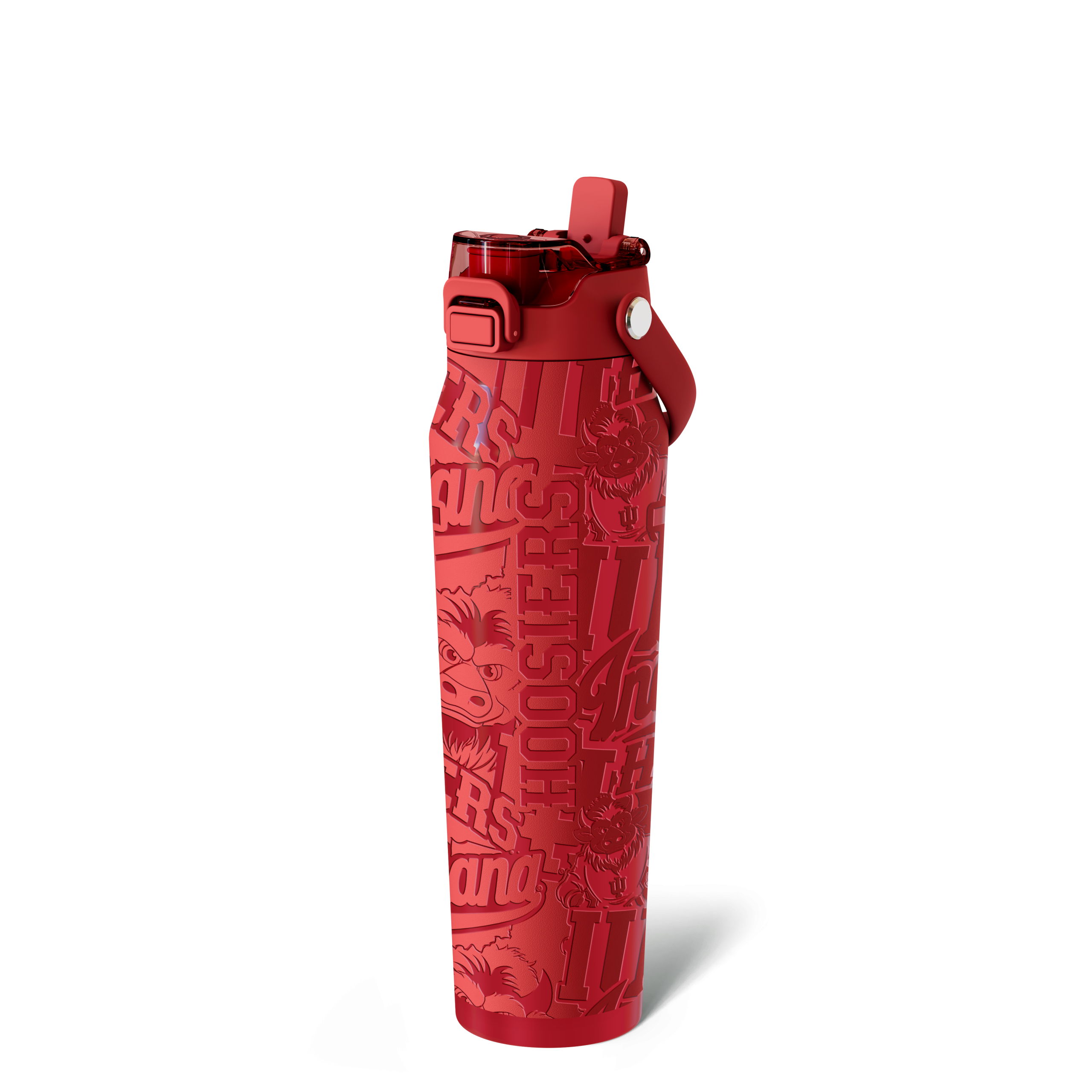bottle32-indiana-colorrush-crimsonside.png