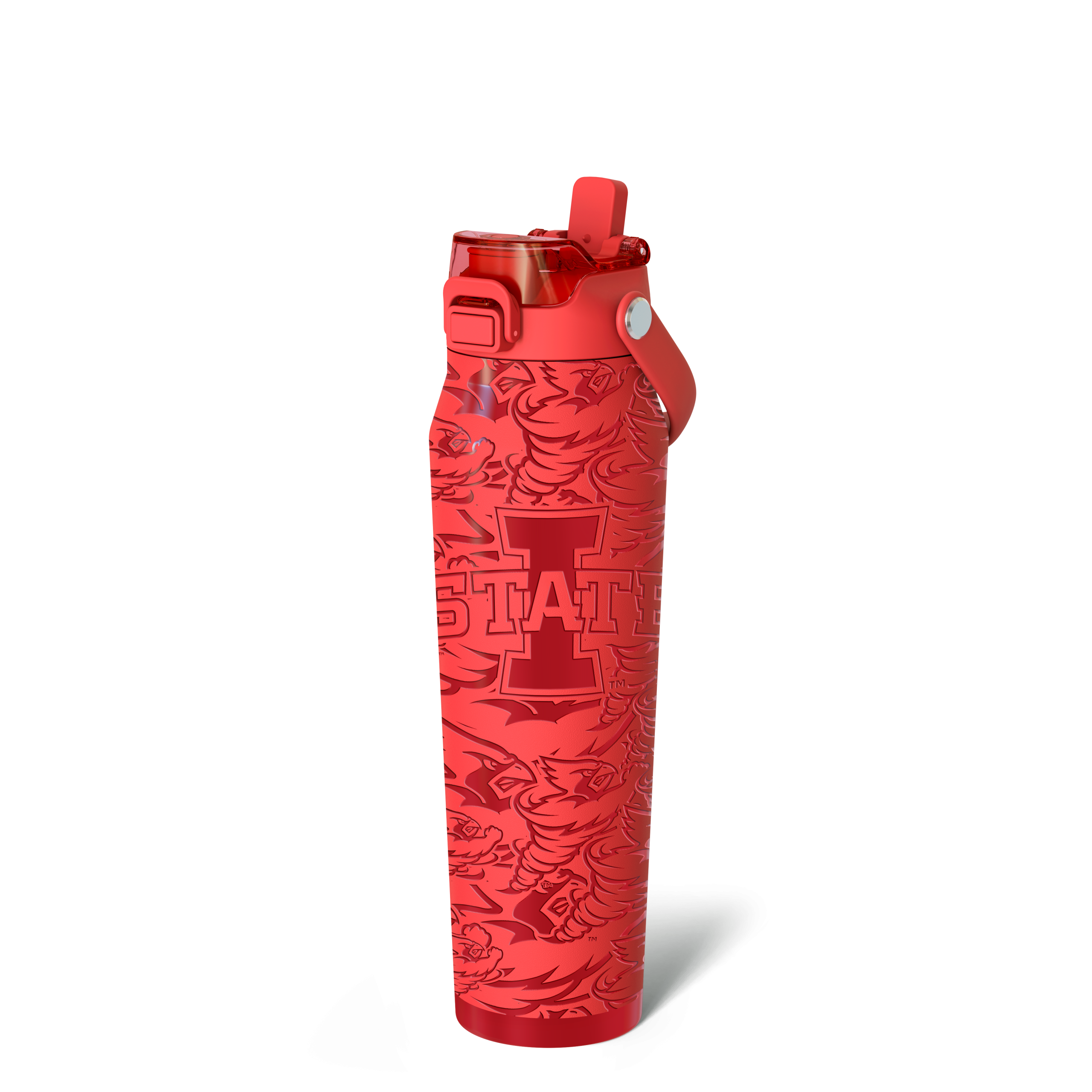 bottle32-iowastate-colorrush-cardinalredback.png
