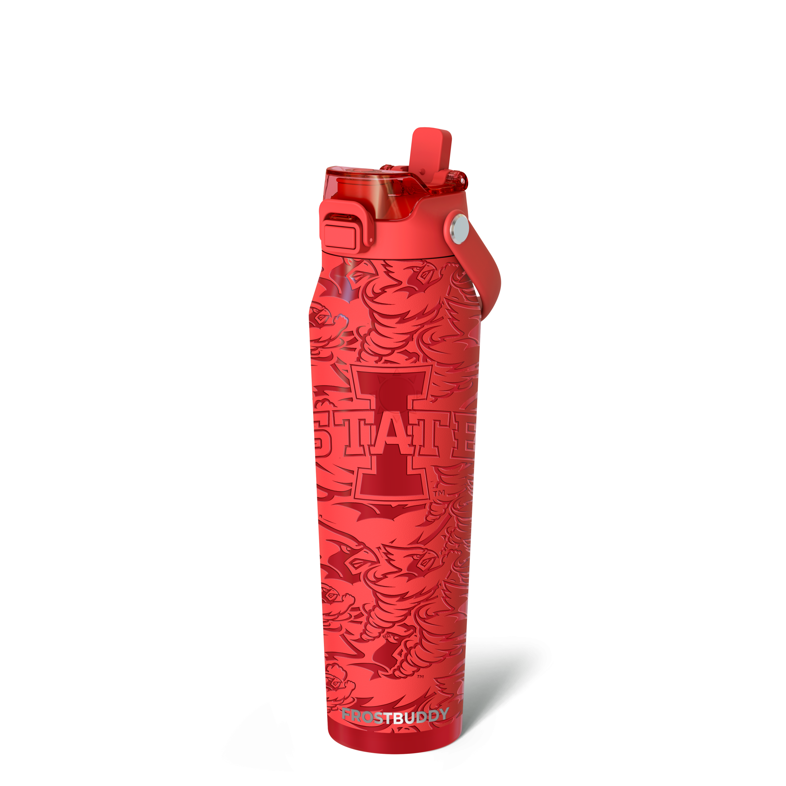 bottle32-iowastate-colorrush-cardinalredfront.png