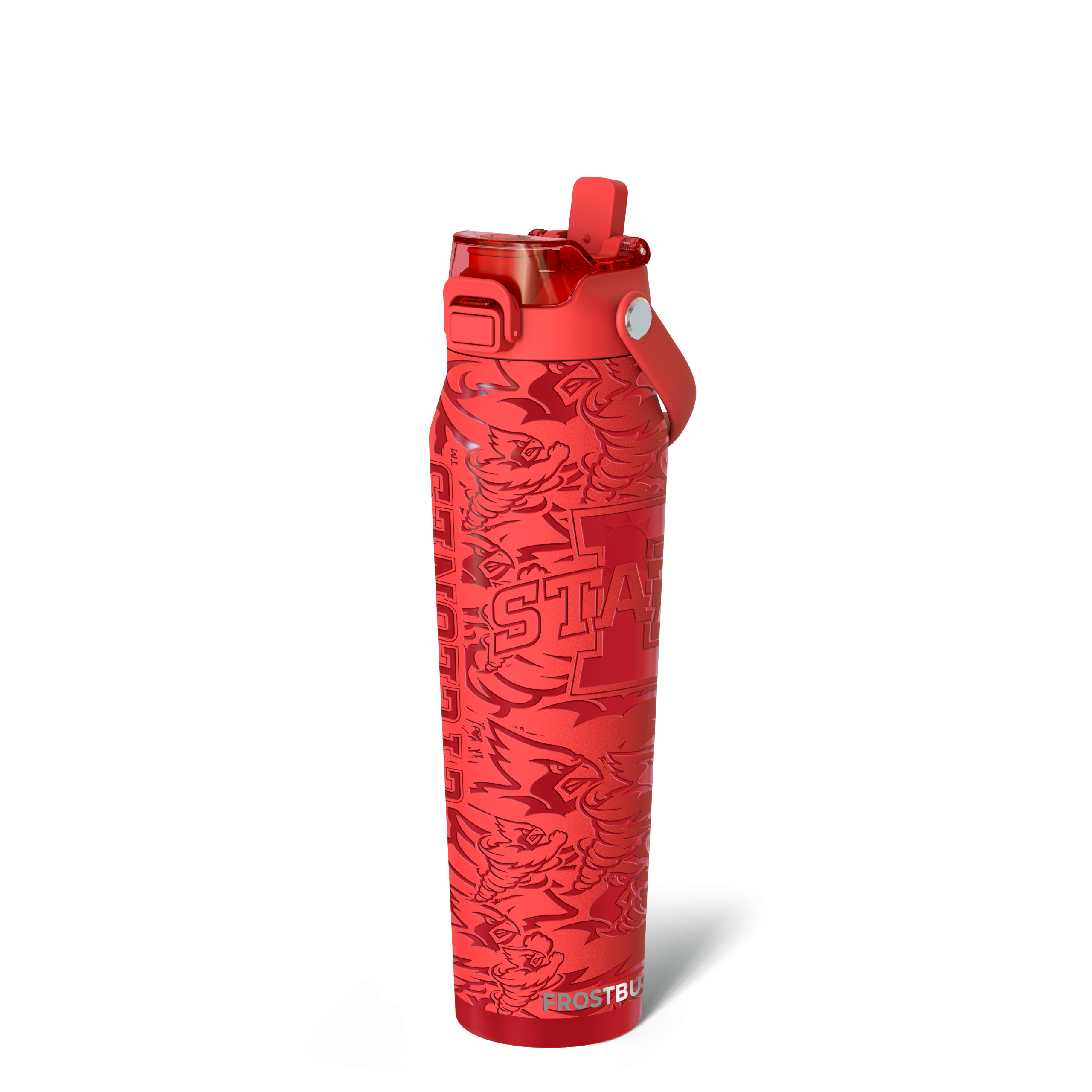 bottle32-iowastate-colorrush-cardinalredfronttwisted.png