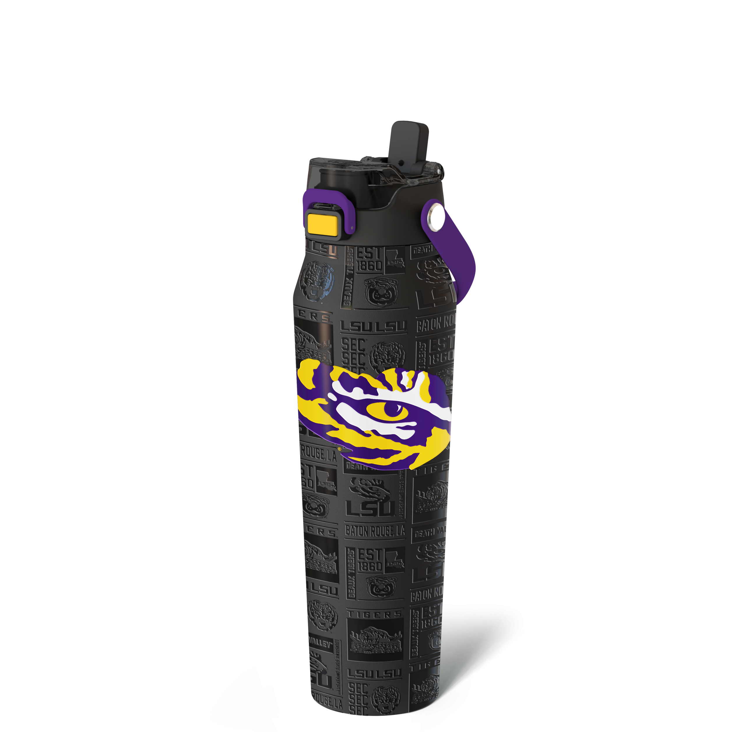 bottle32-lsu3dblack-back.png