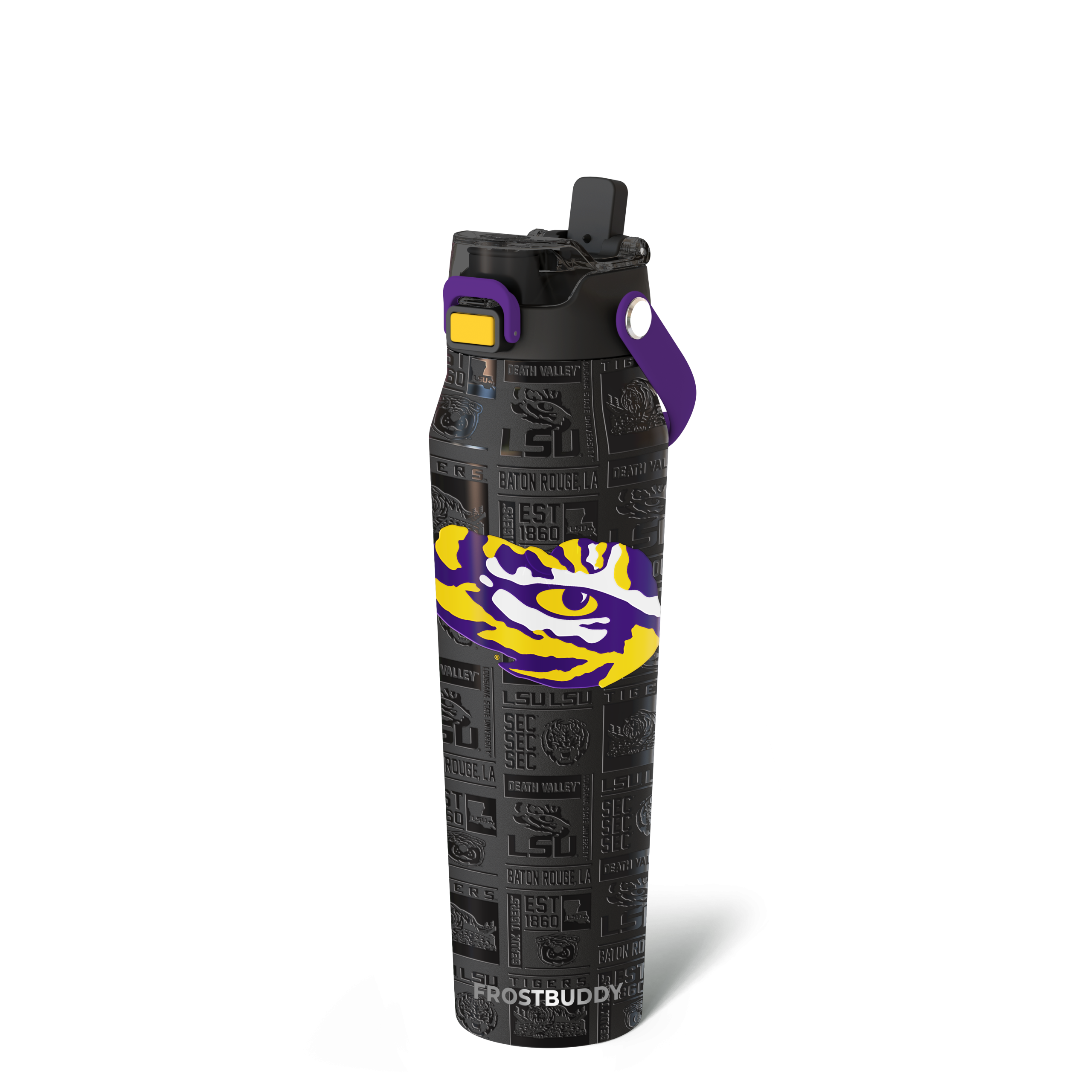 bottle32-lsu3dblack-front.png