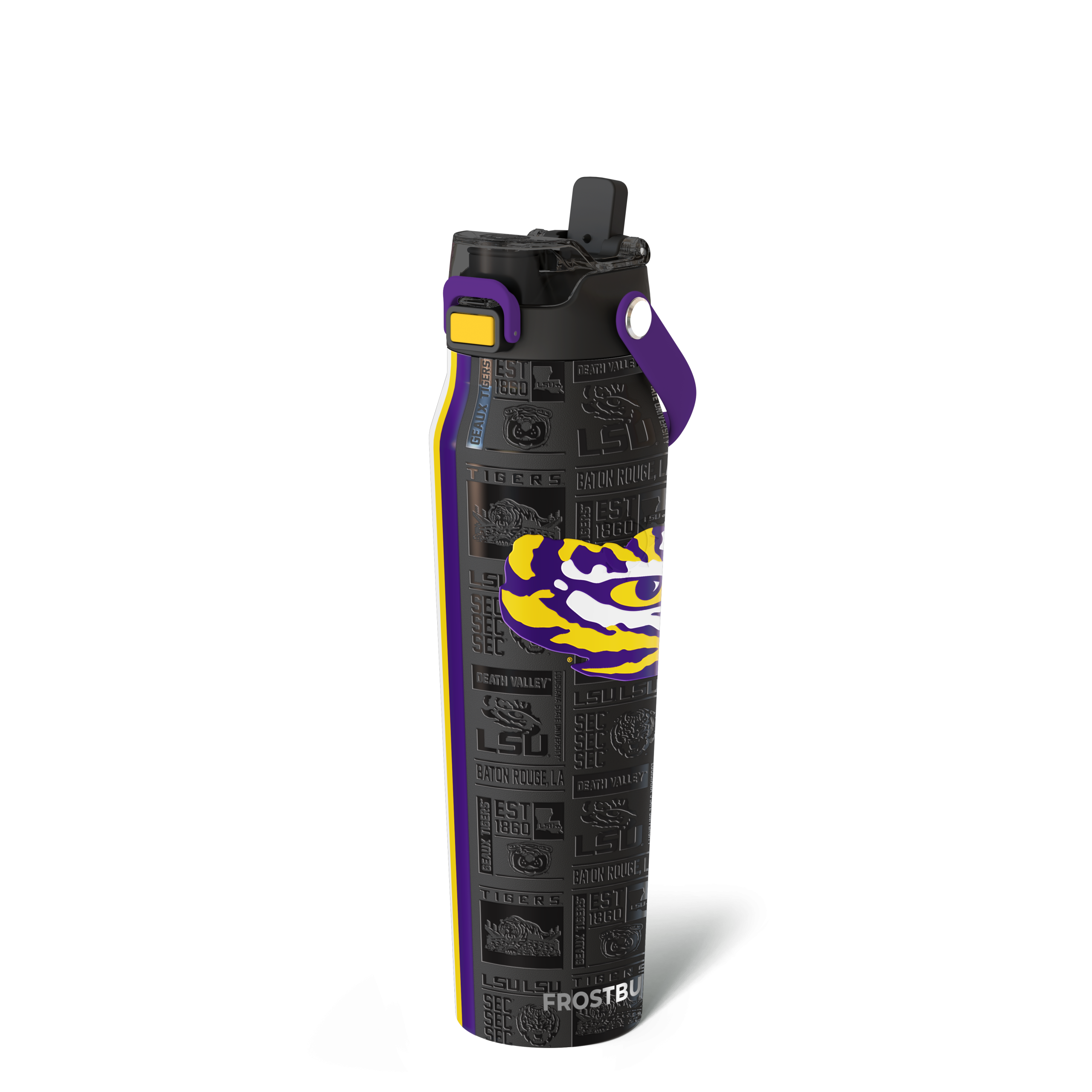 bottle32-lsu3dblack-front-twisted.png