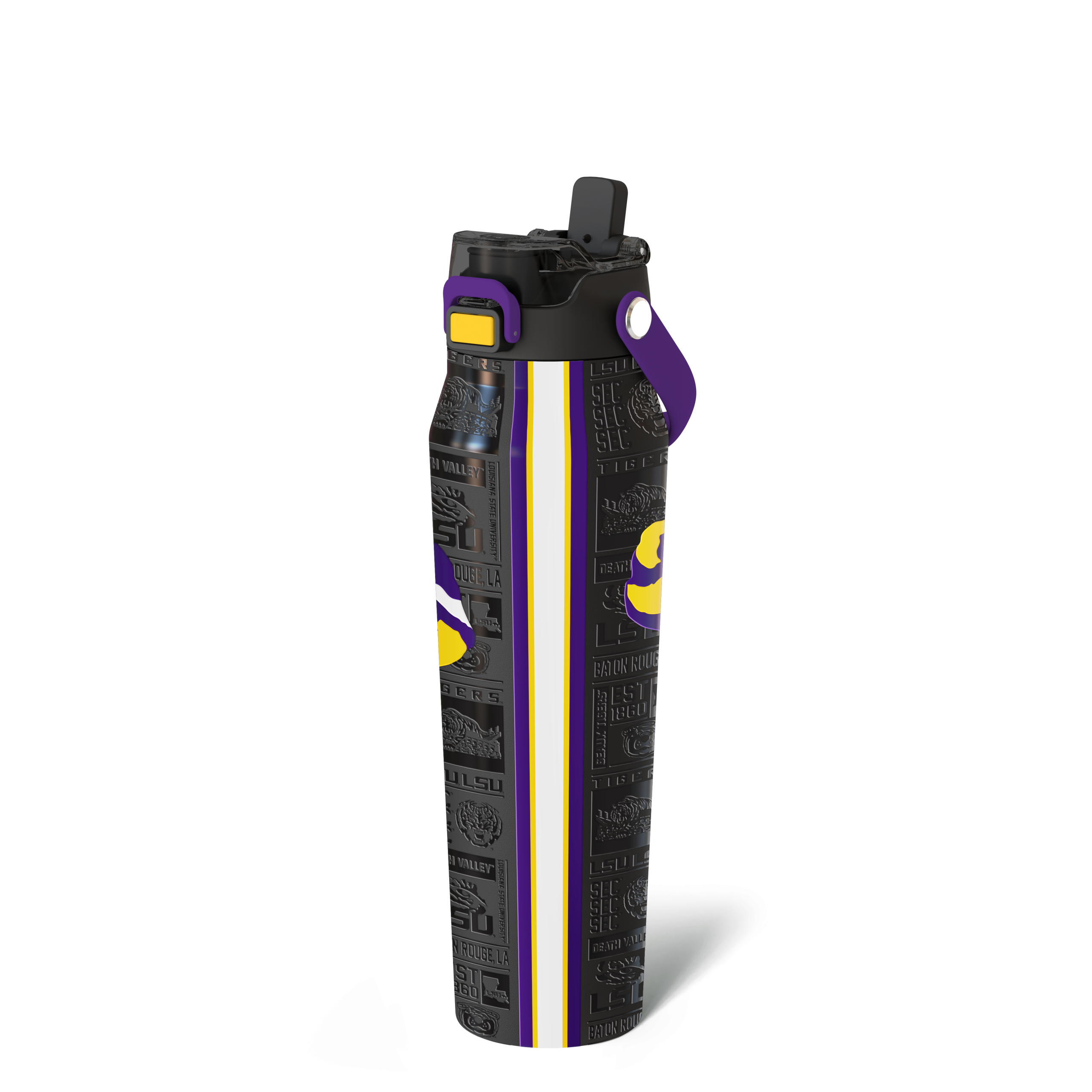 bottle32-lsu3dblack-side.png