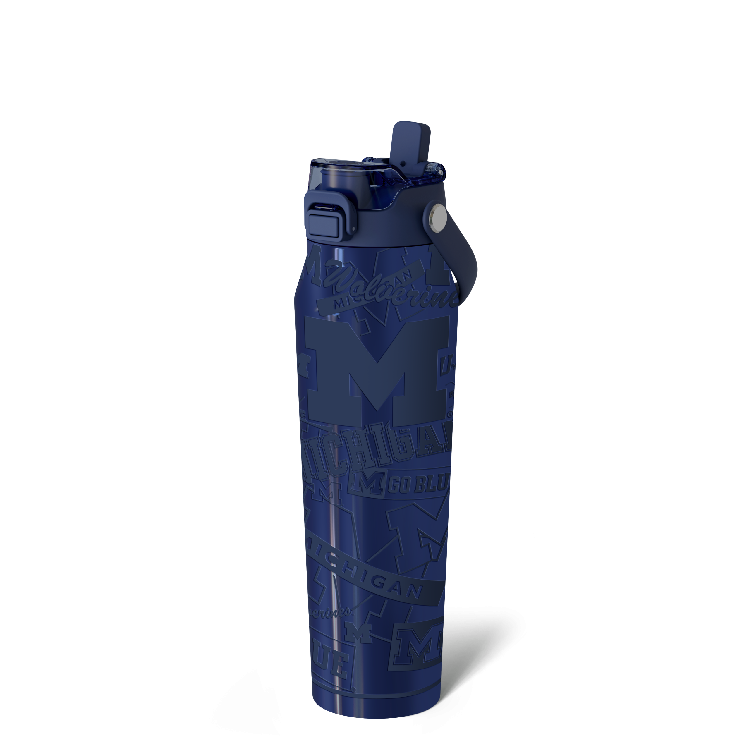 bottle32-michigan-colorrush-navyback_2d213e09-2e51-41cc-8075-6c3f2a963c20.png