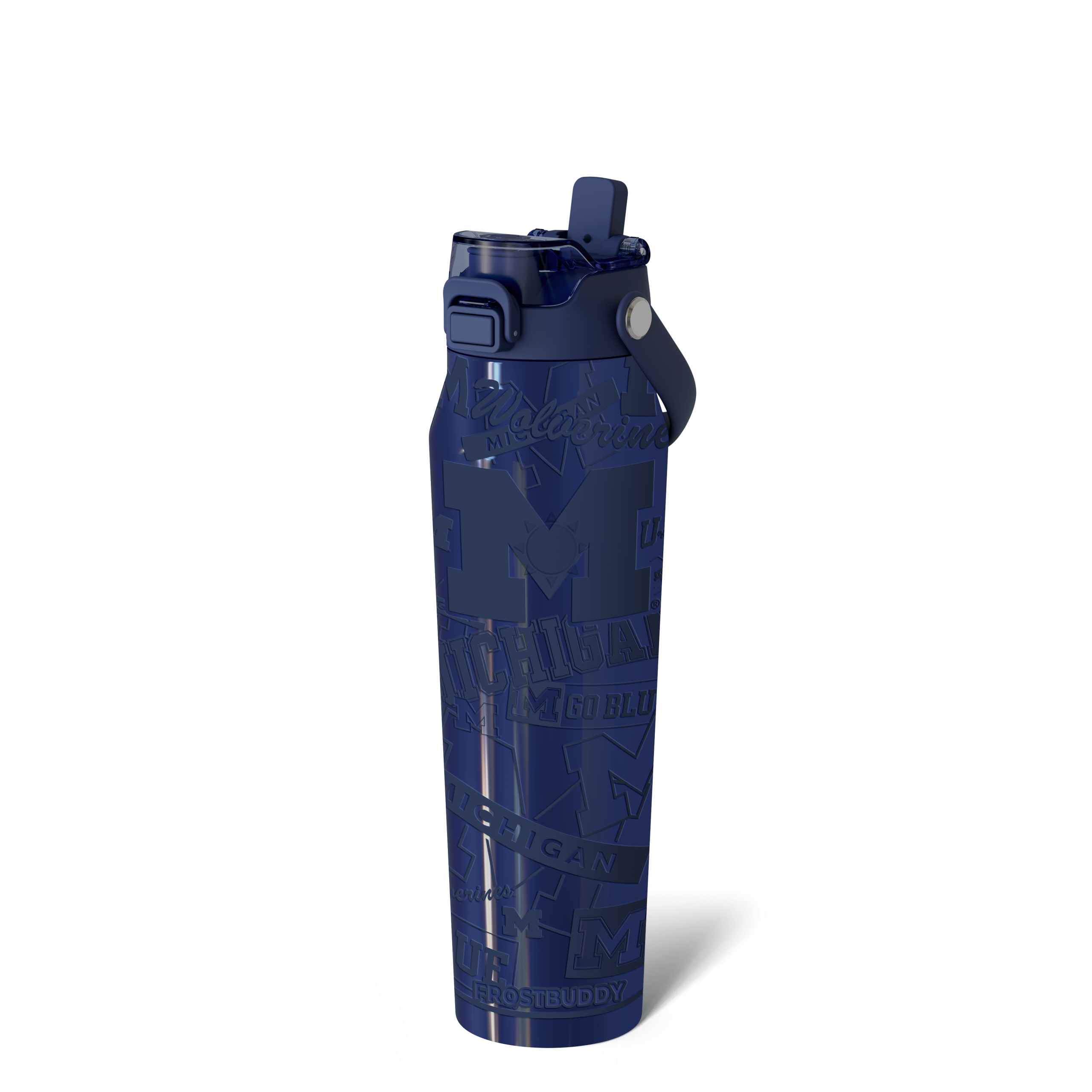 bottle32-michigan-colorrush-navyfront_ae2252db-e8fd-4bbe-a649-2579241eb16d.png