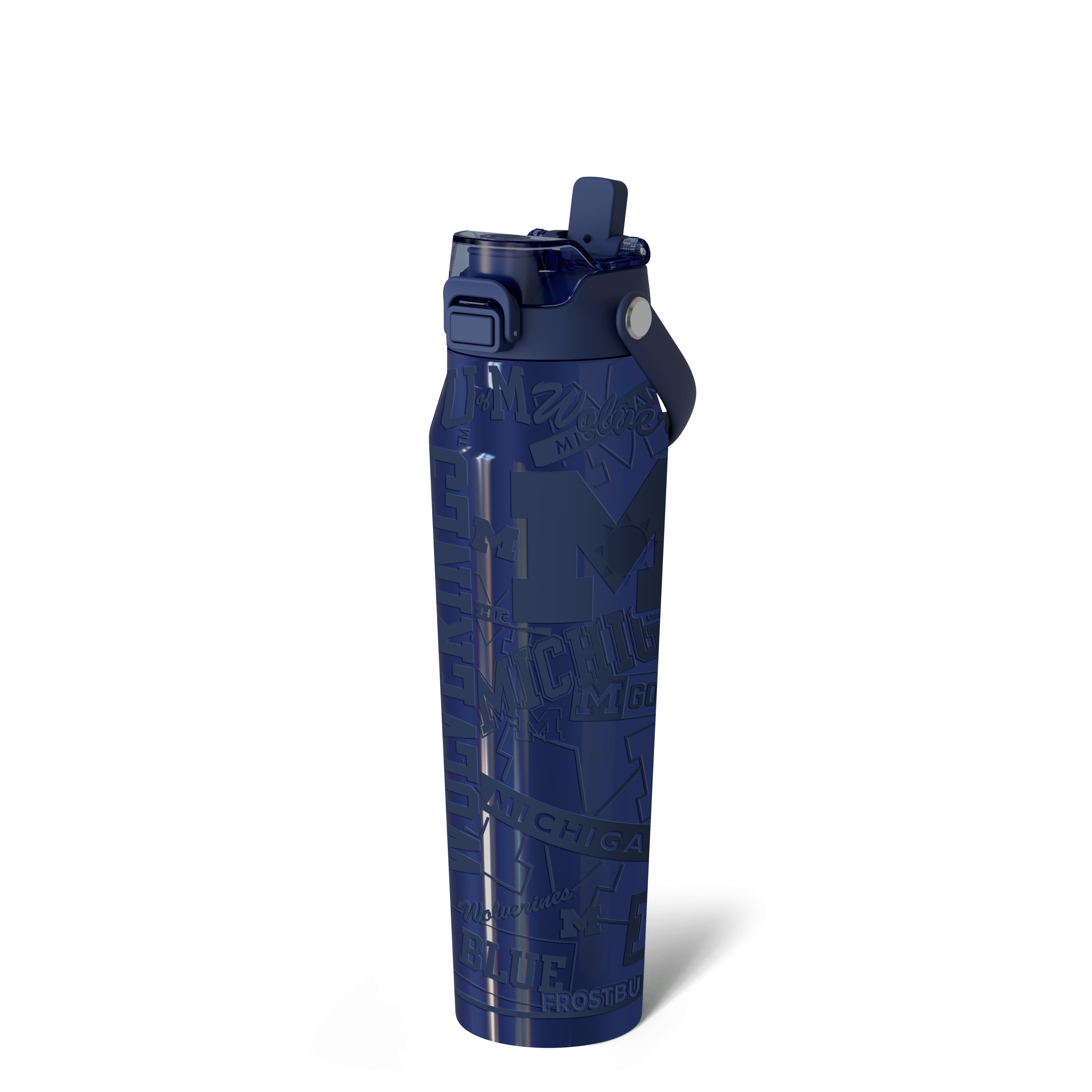 bottle32-michigan-colorrush-navyfronttwsited.png