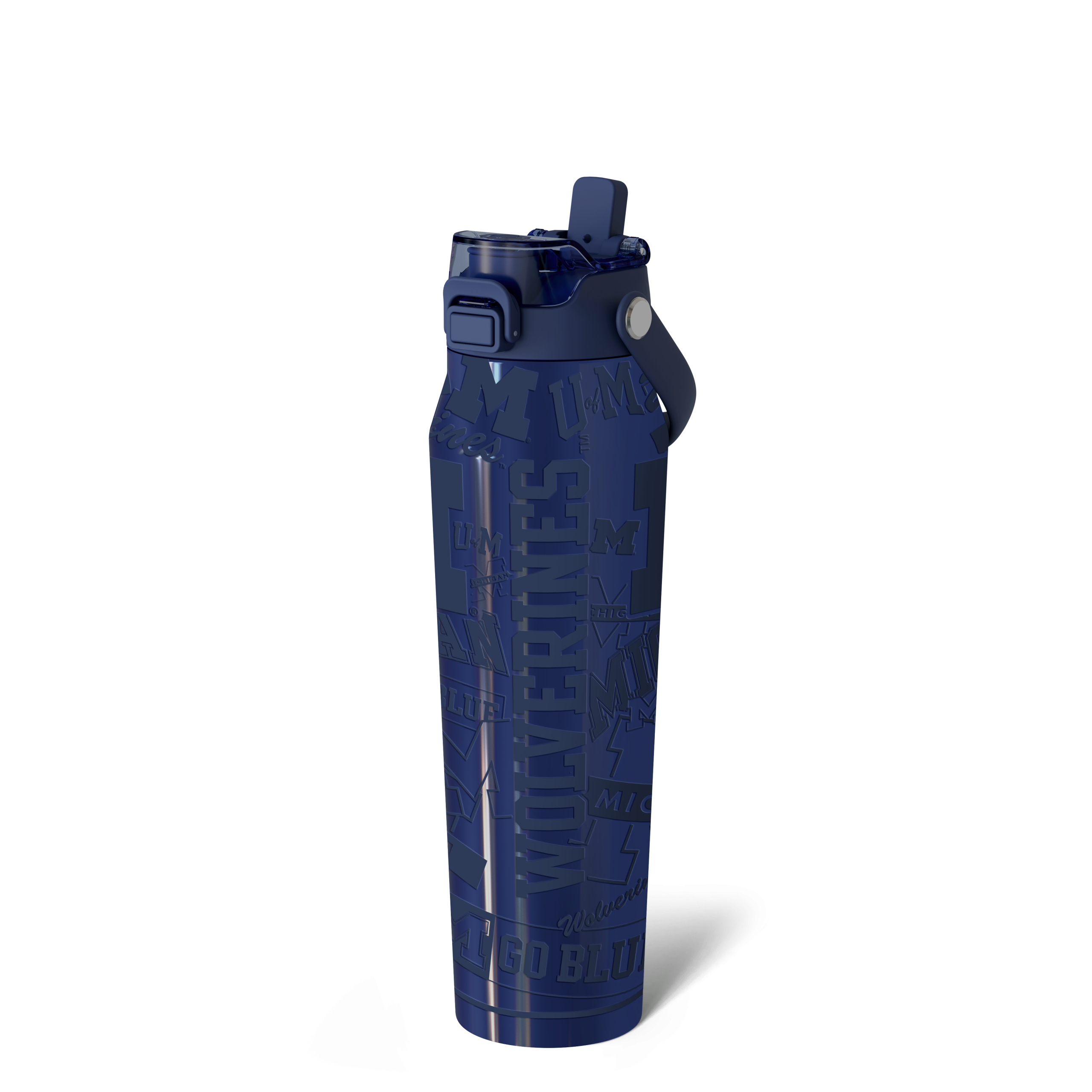 bottle32-michigan-colorrush-navyside_06542427-2af6-4e4f-8044-2235f0088e88.png