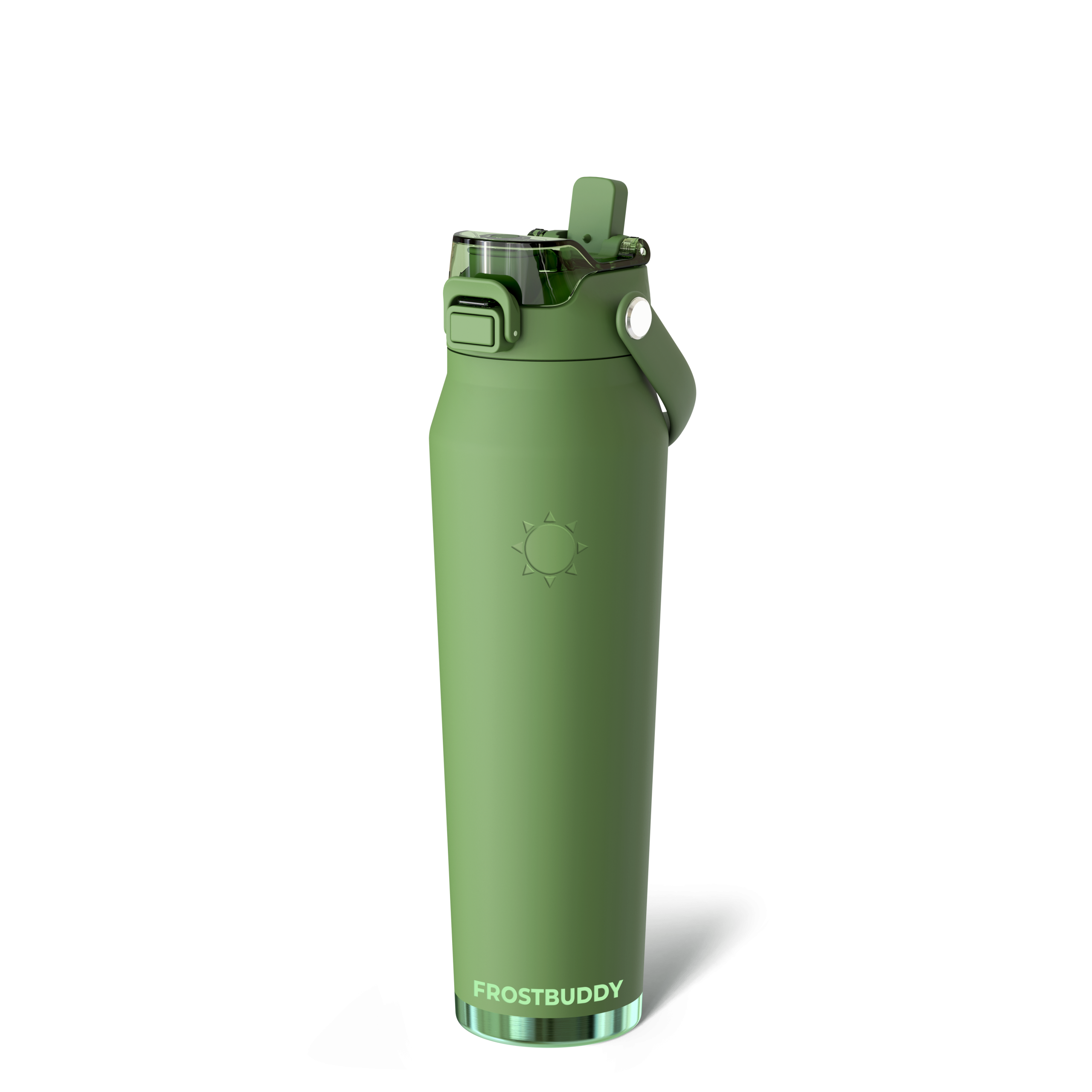 bottle32-moss-rub.png