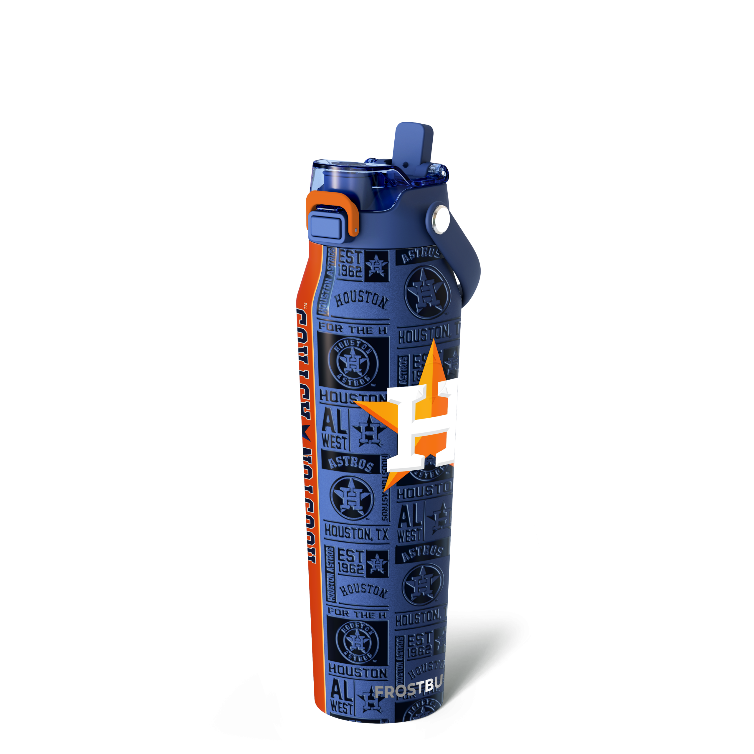 bottle32-navy-mlb-astroslegacy_front_60d237f6-524c-4223-899f-c35c33cdef00.png
