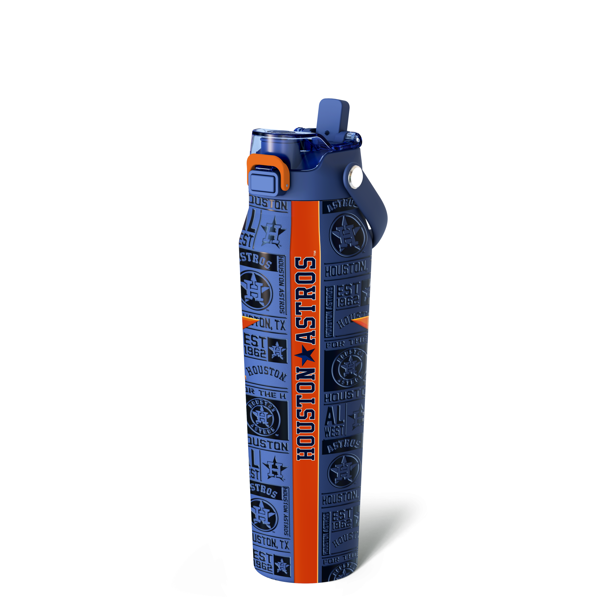 bottle32-navy-mlb-astroslegacy_side_2bc3fae9-e9f4-41b1-b06b-d1b1ed2c0db9.png