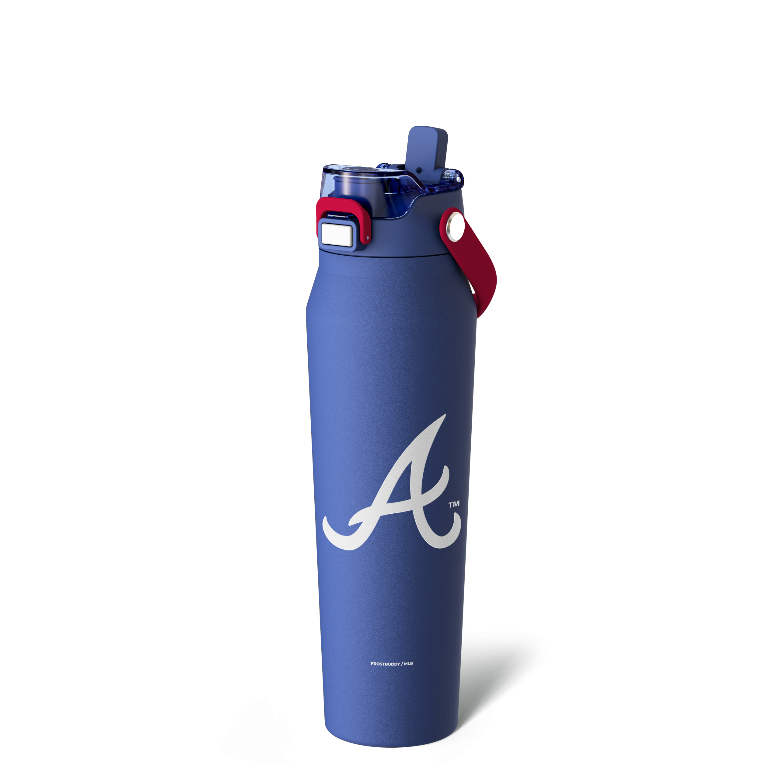 bottle32-navy-mlb-braves-stripe_back.png