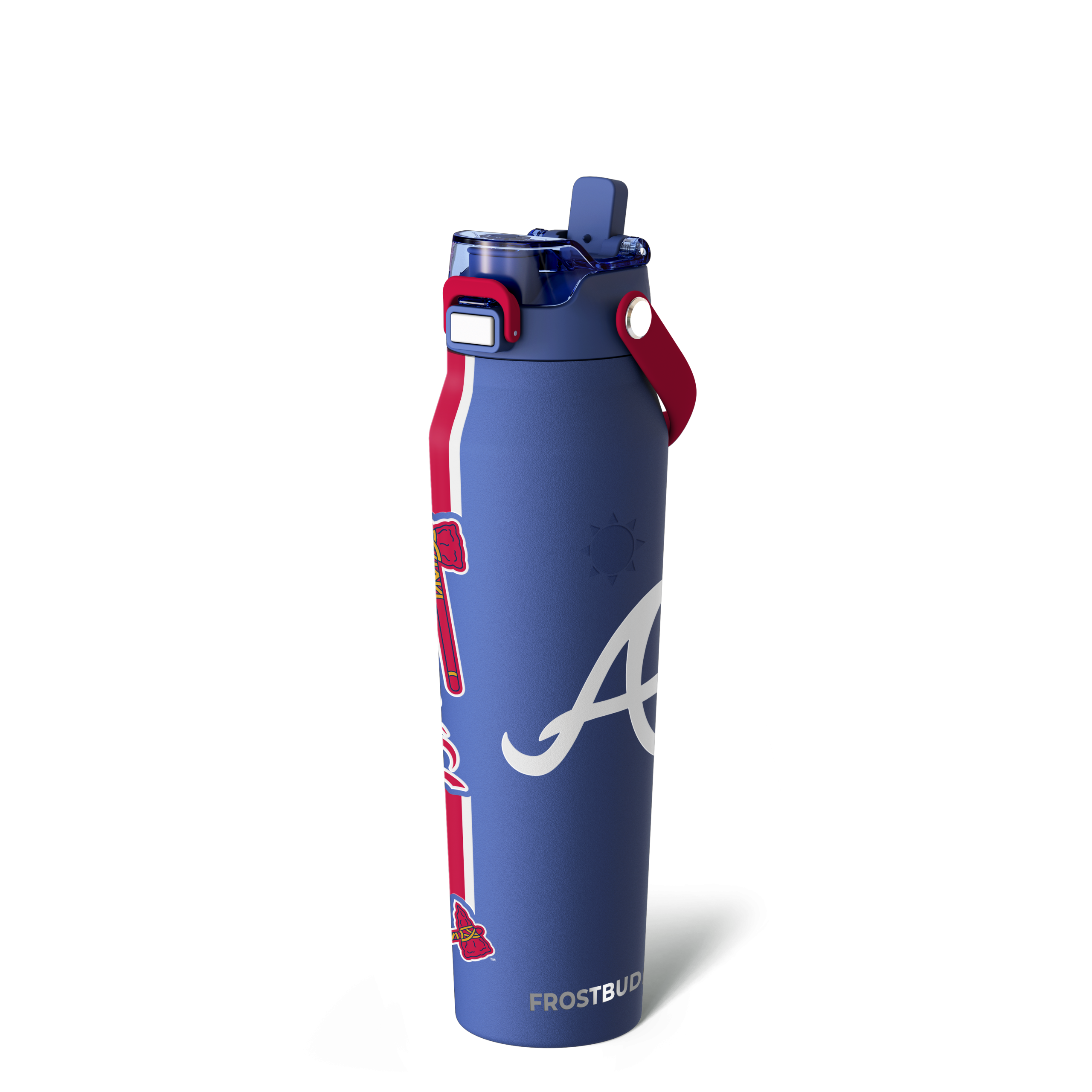 bottle32-navy-mlb-braves-stripe_front.png