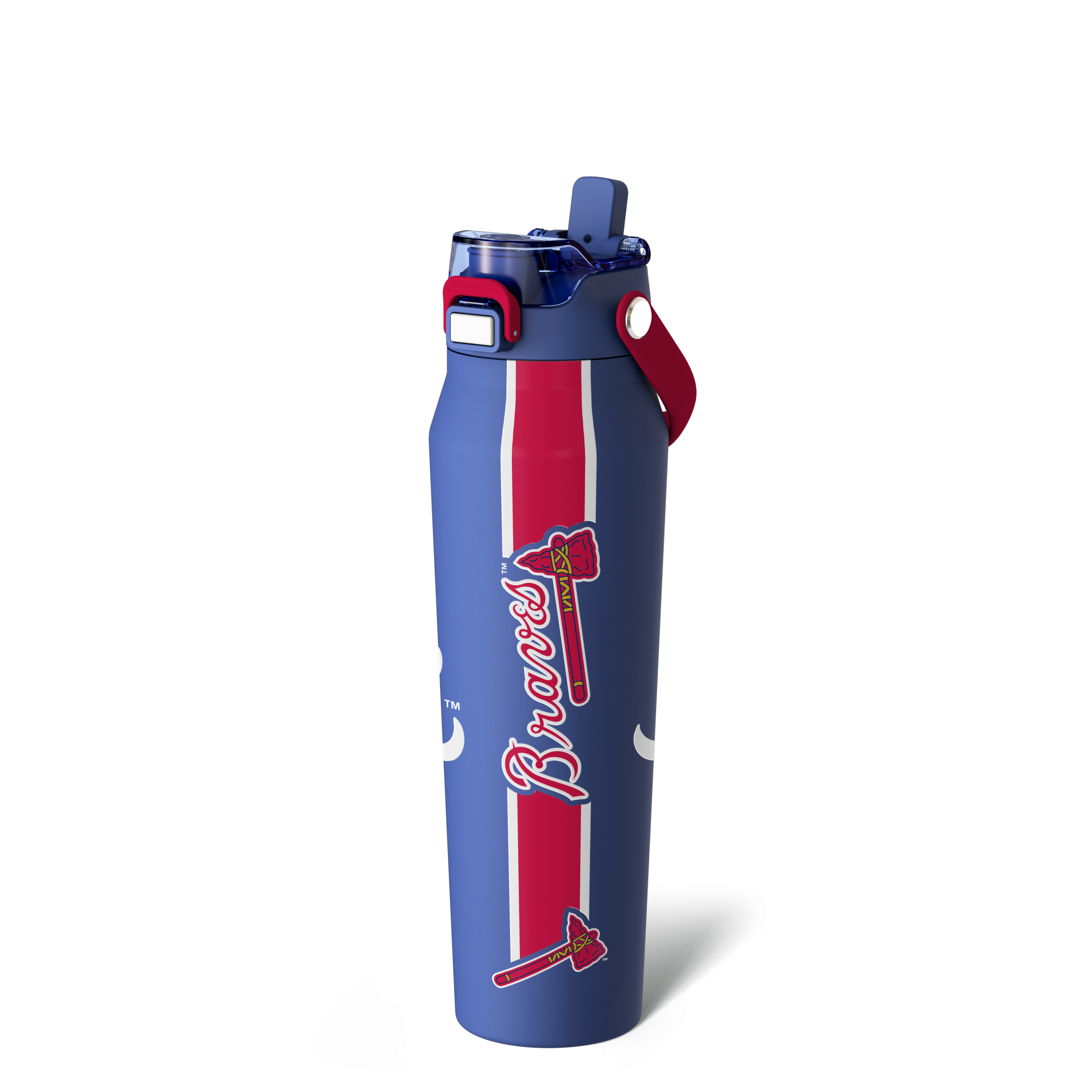 bottle32-navy-mlb-braves-stripe_side.png