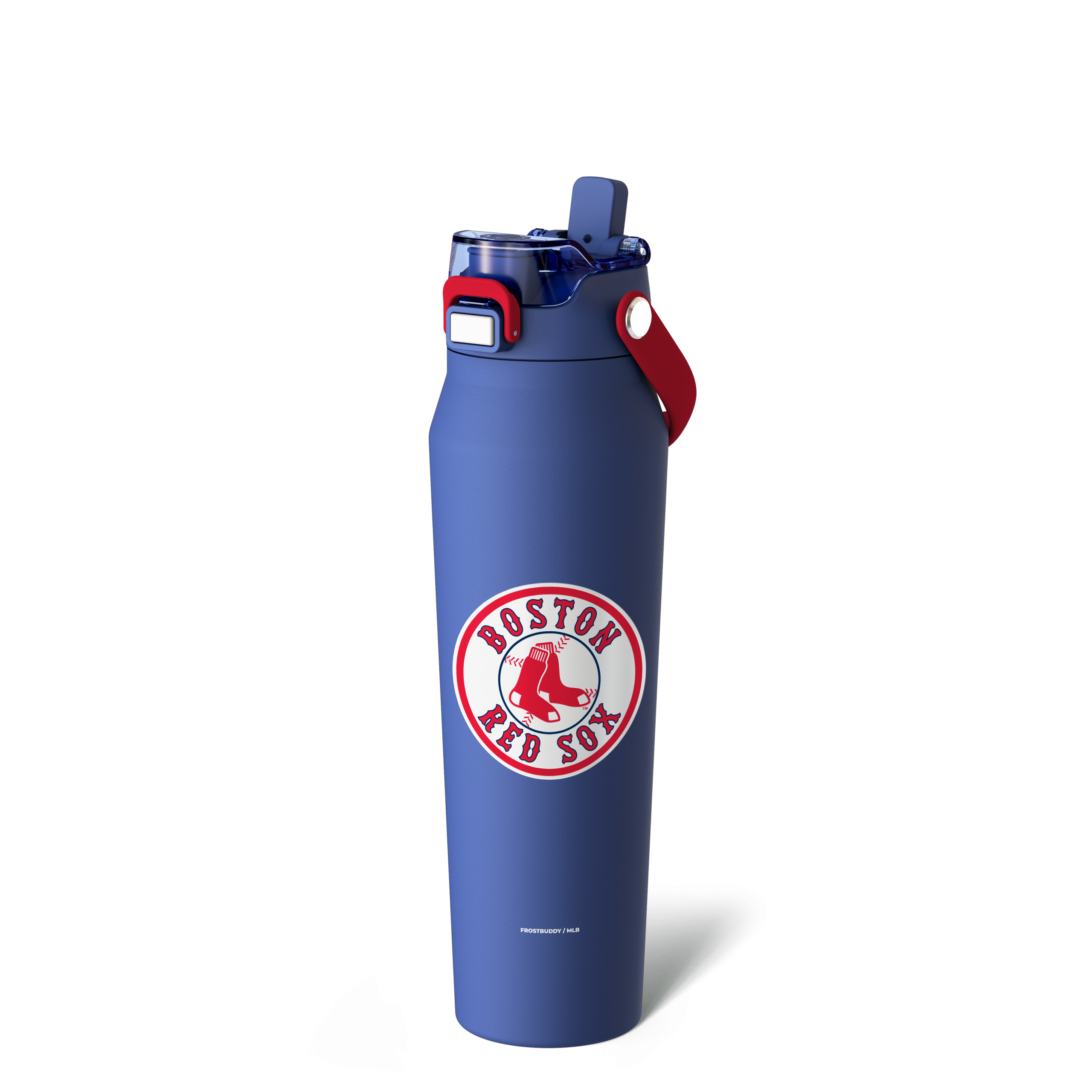 bottle32-navy-mlb-redsox-stripe_back.png