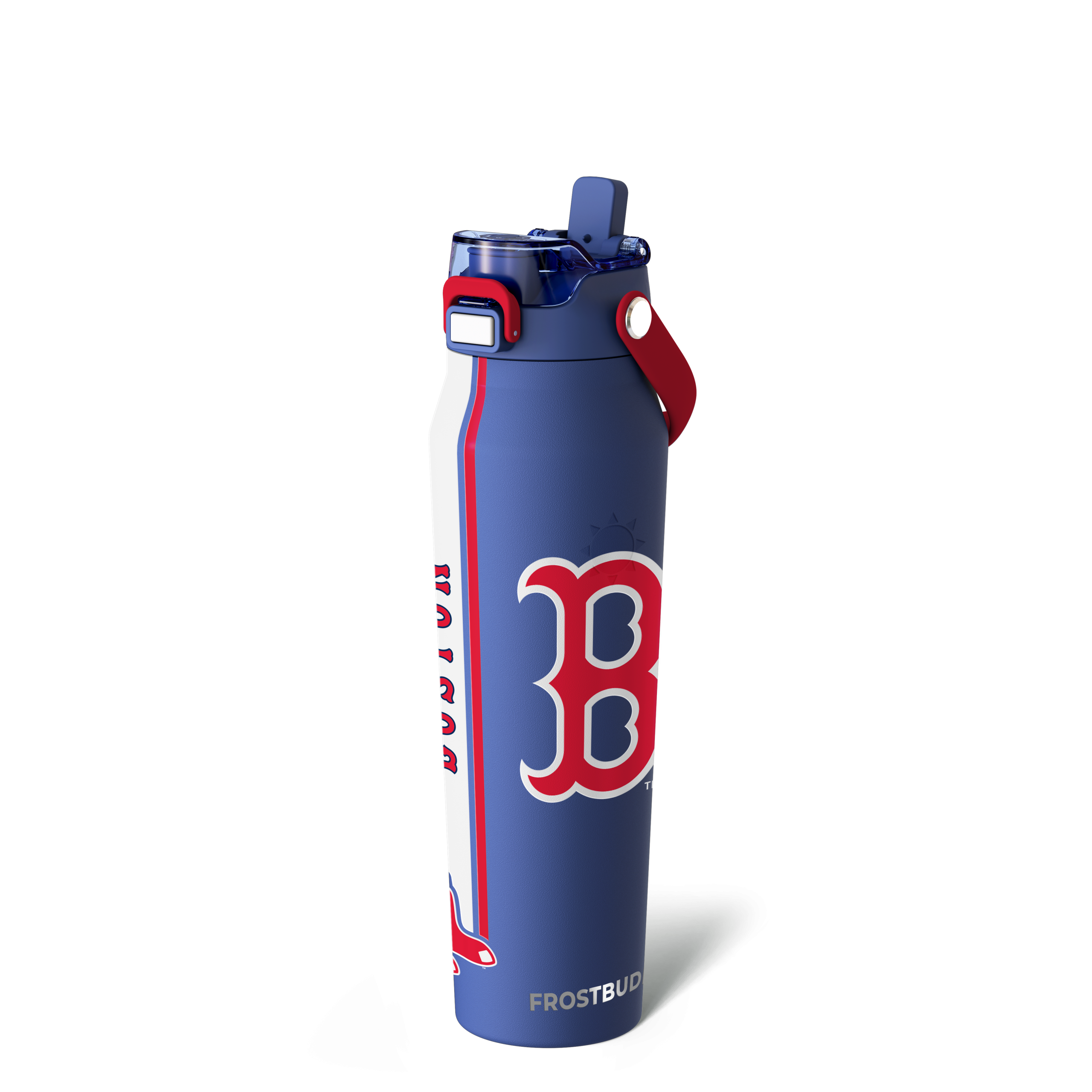 bottle32-navy-mlb-redsox-stripe_front.png