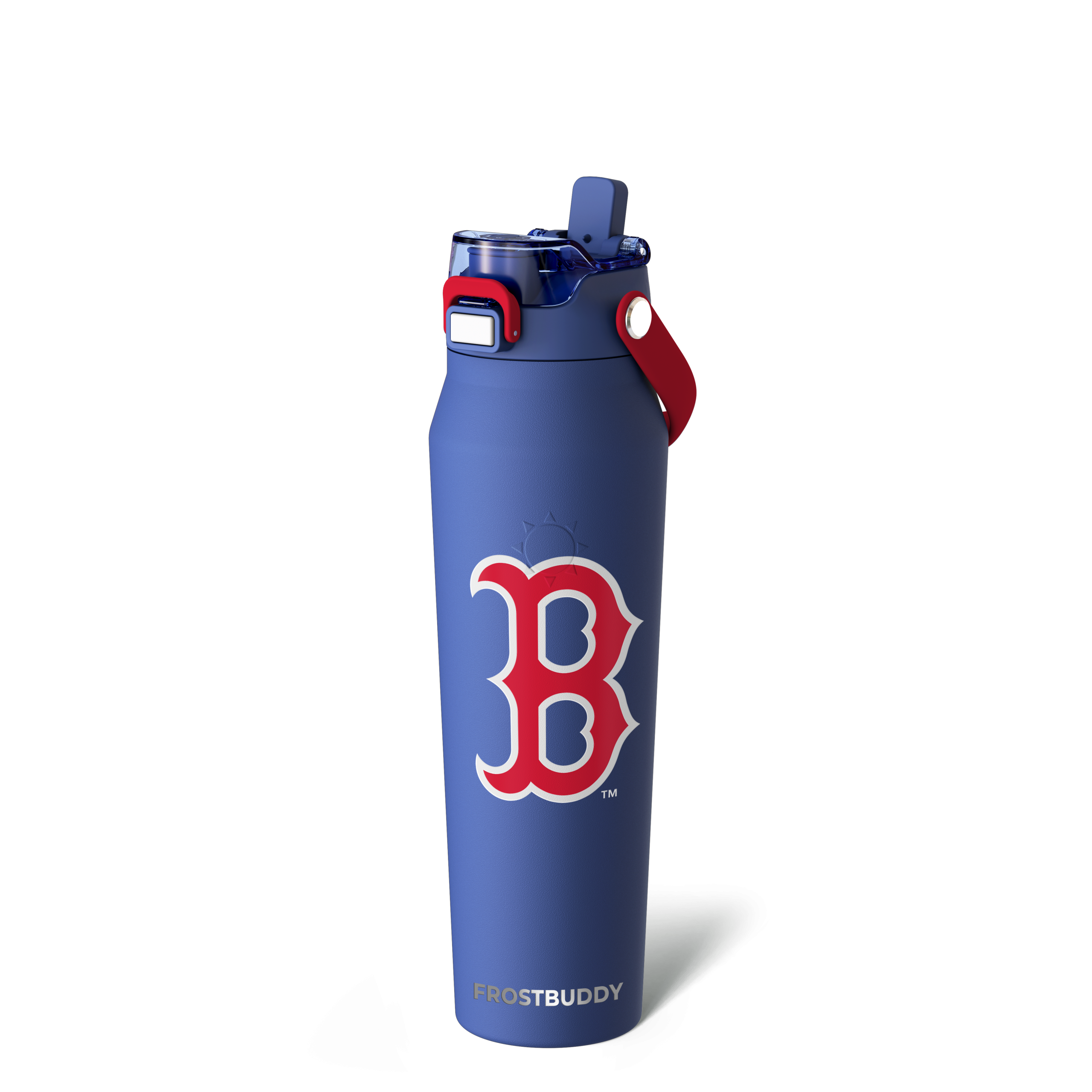 bottle32-navy-mlb-redsox-stripe_front_new.png