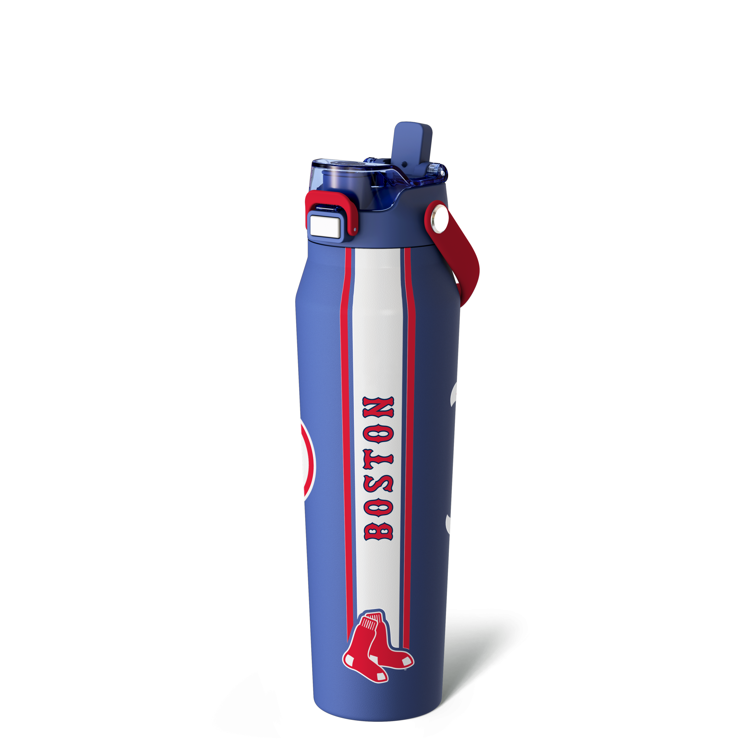 bottle32-navy-mlb-redsox-stripe_side.png