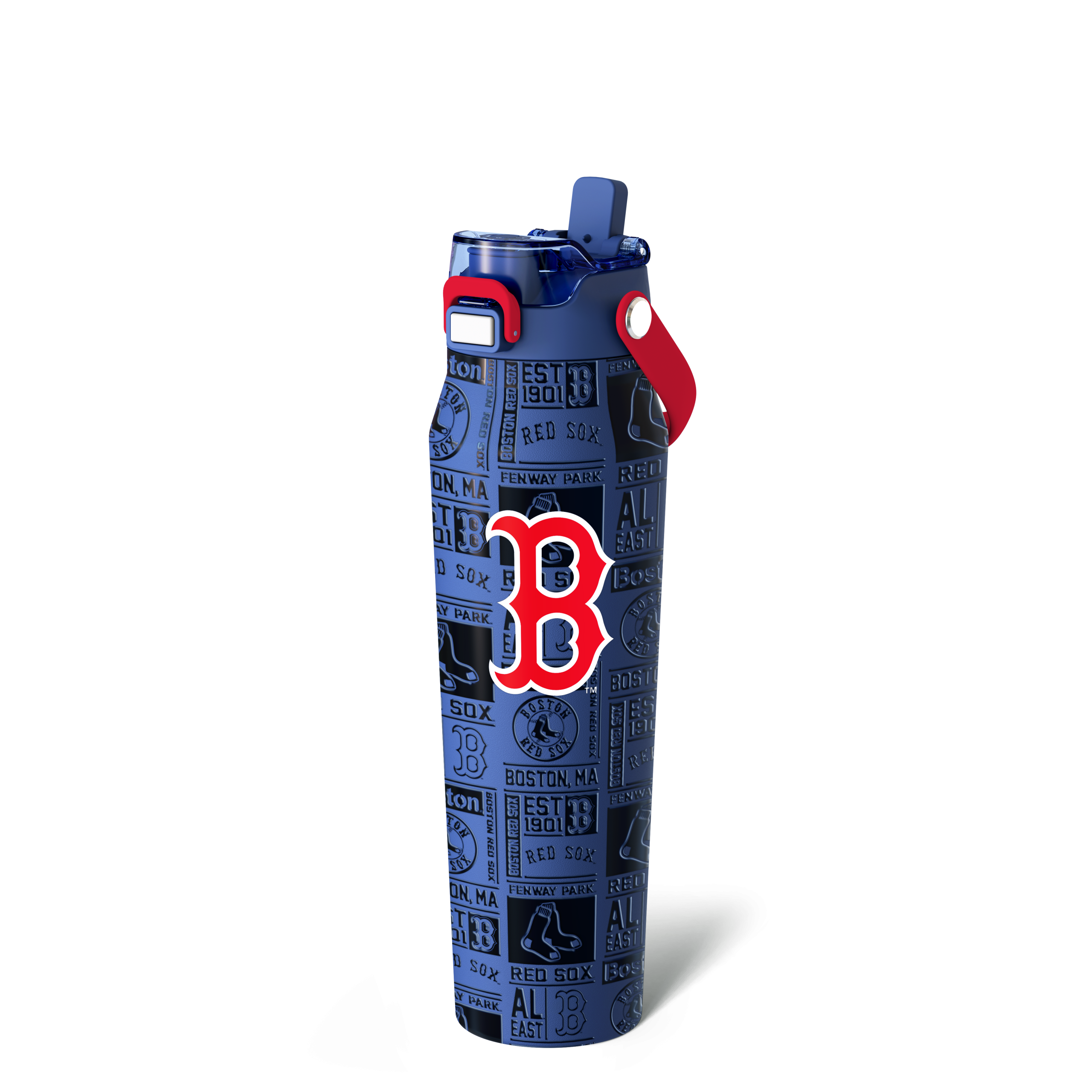 bottle32-navy-mlb-redsoxlegacy_back.png