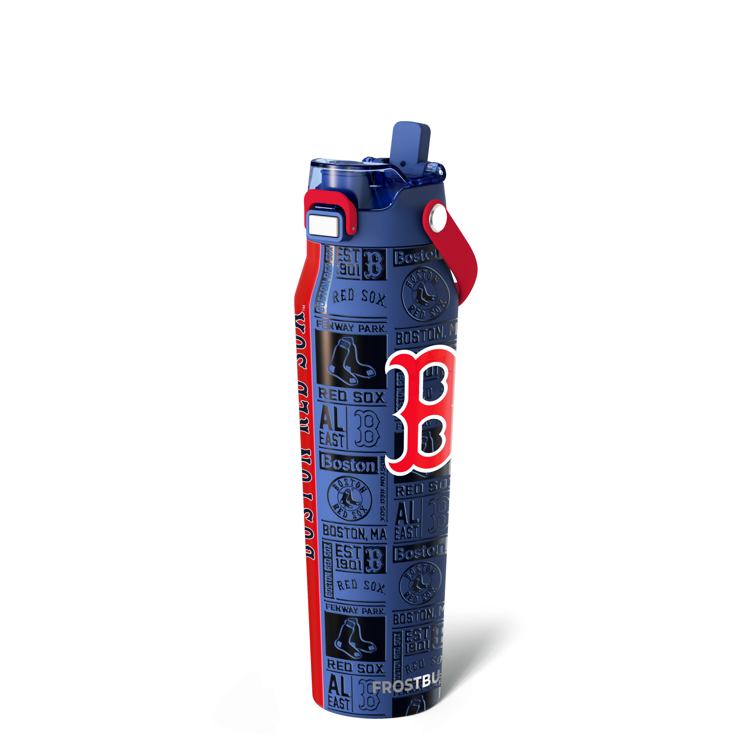 bottle32-navy-mlb-redsoxlegacy_front.png