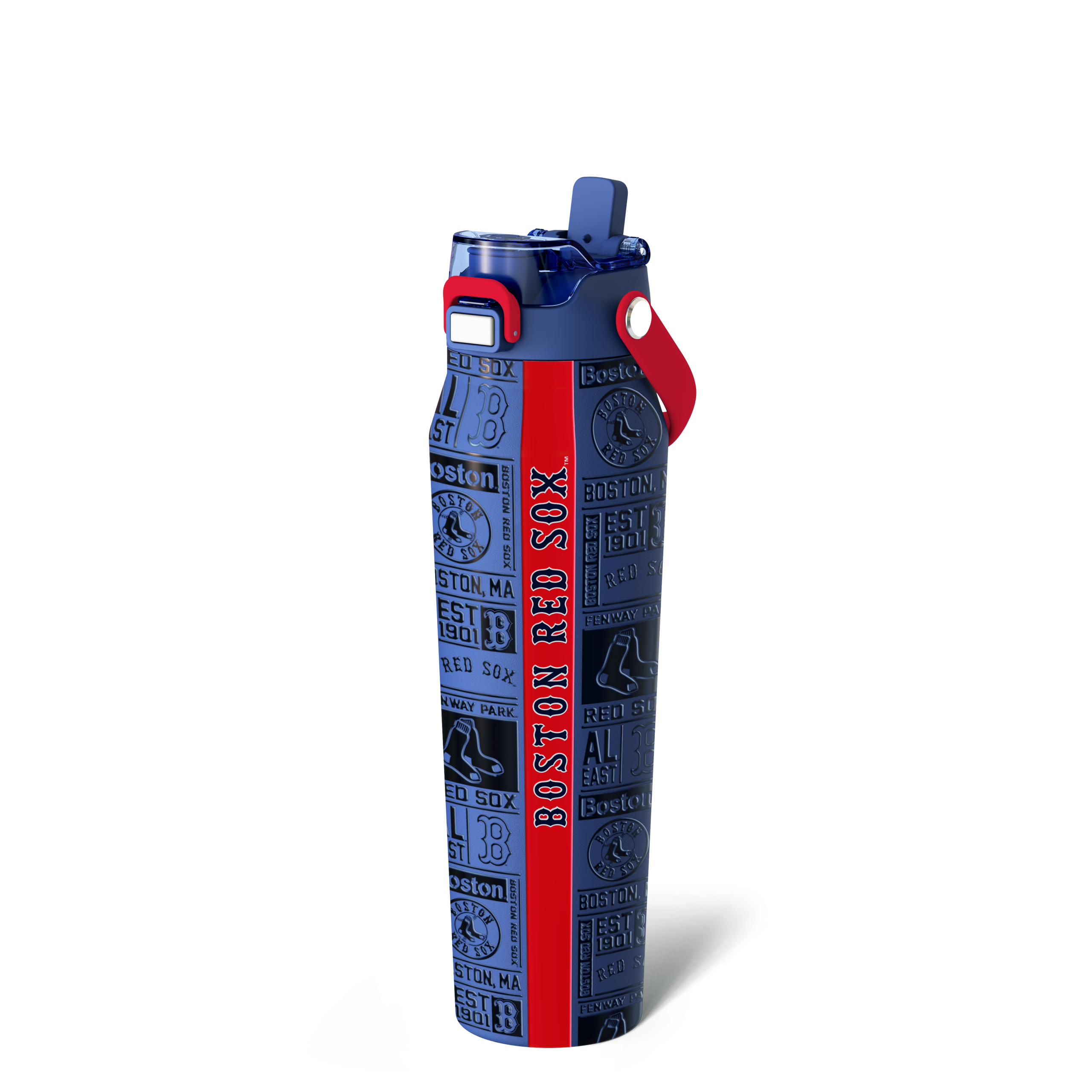 bottle32-navy-mlb-redsoxlegacy_side.png