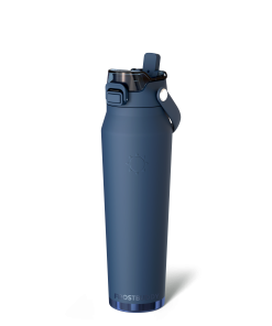 Bottle Buddy 32oz | Navy