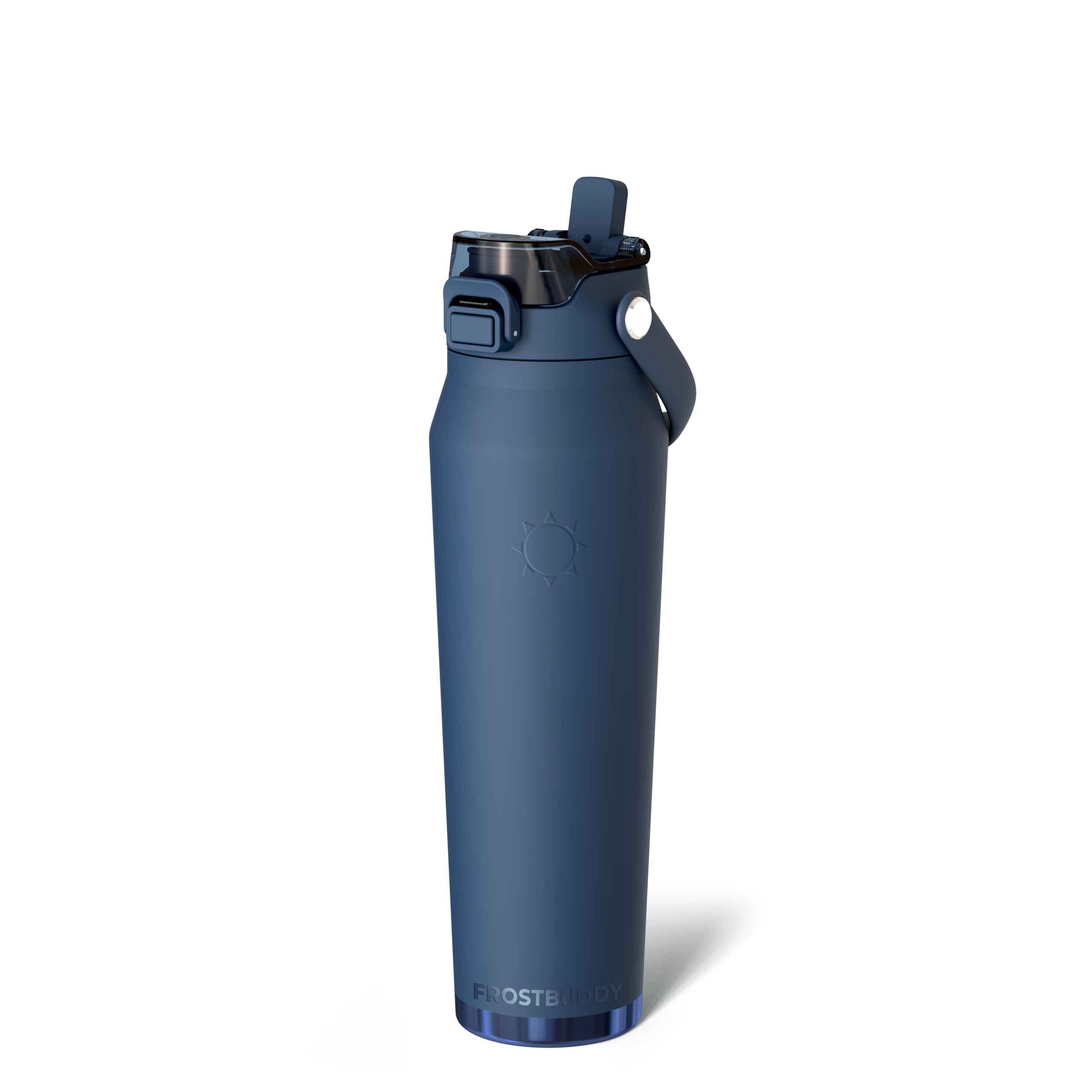 bottle32-navynight_1.png