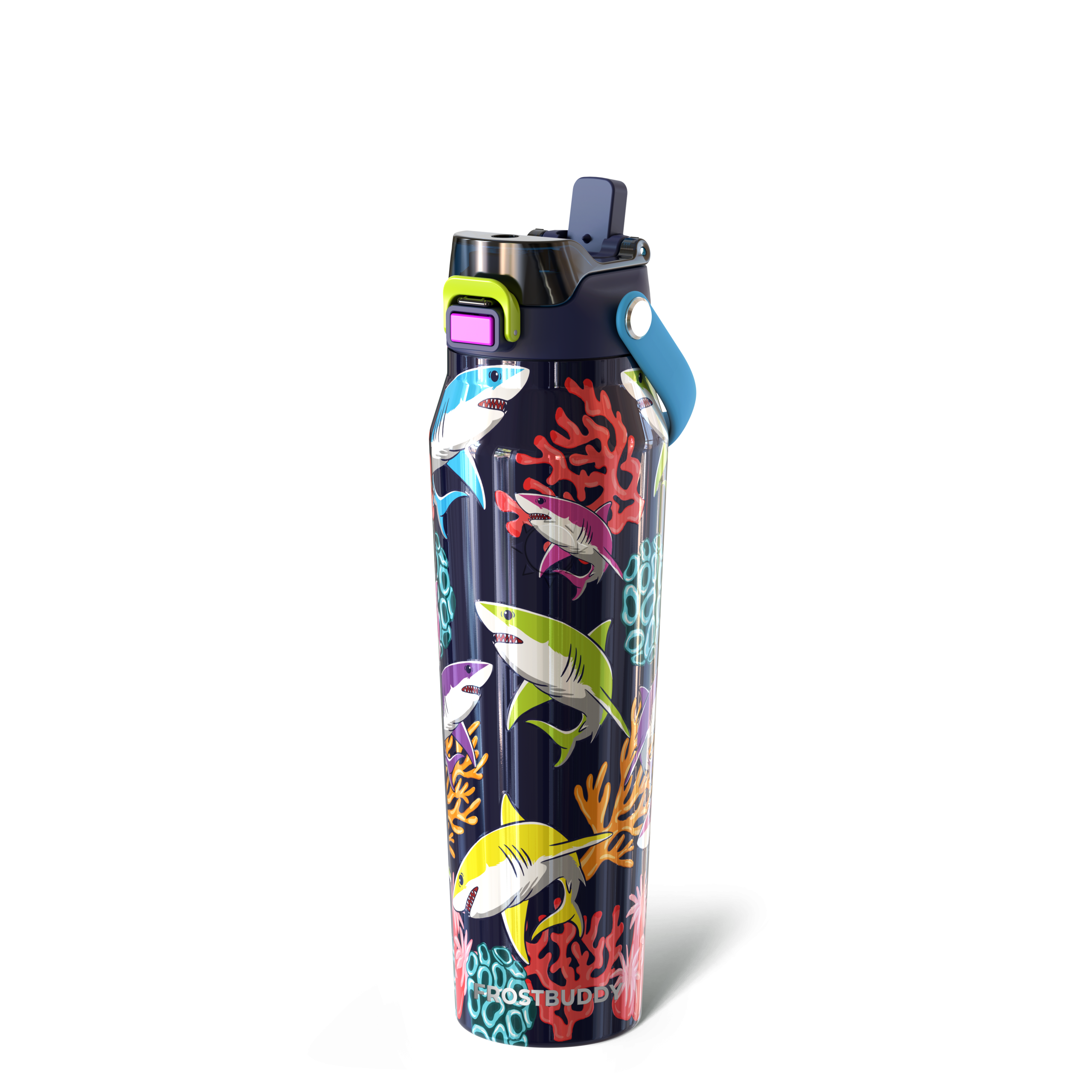 bottle32-neoncoast.png