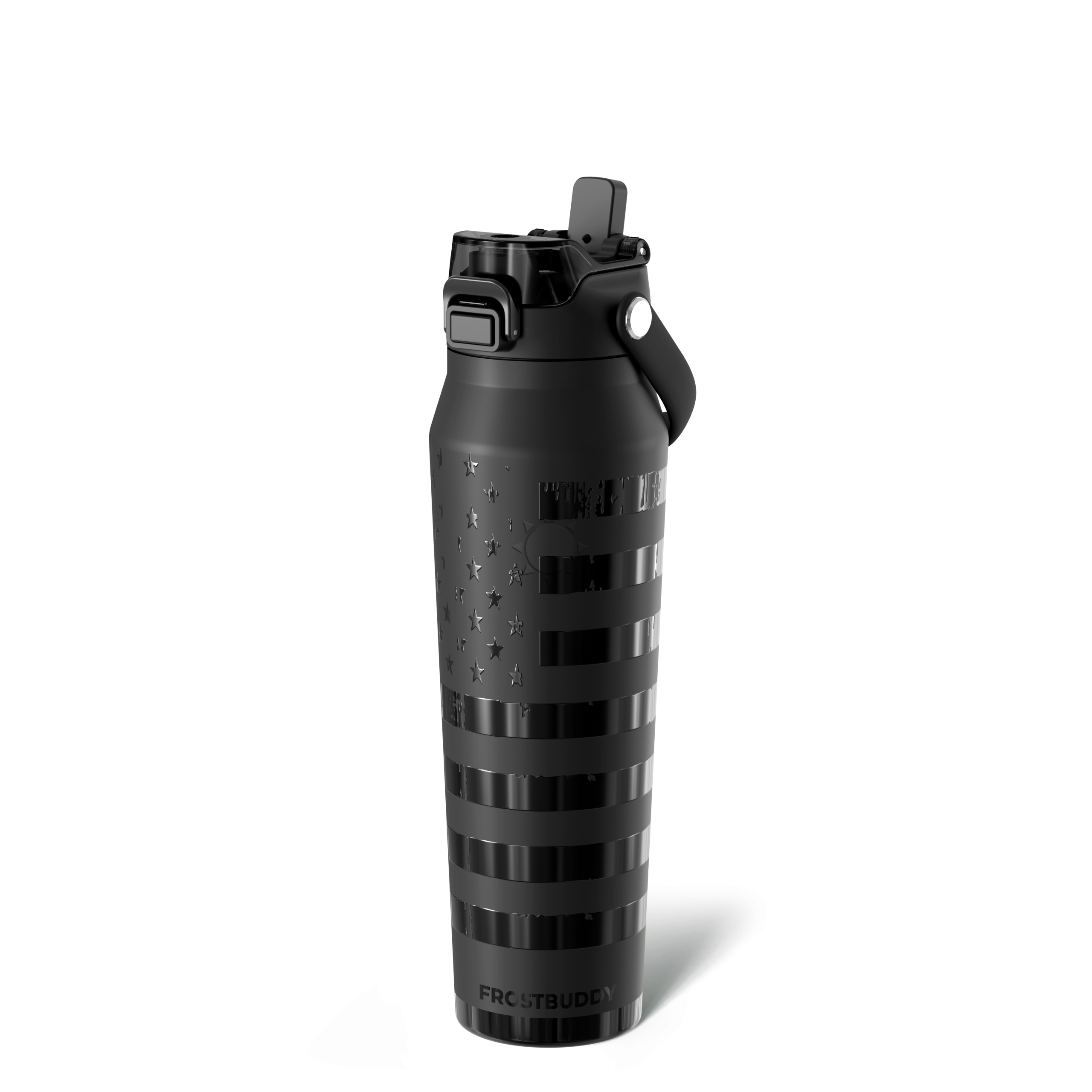 bottle32-nightops.png