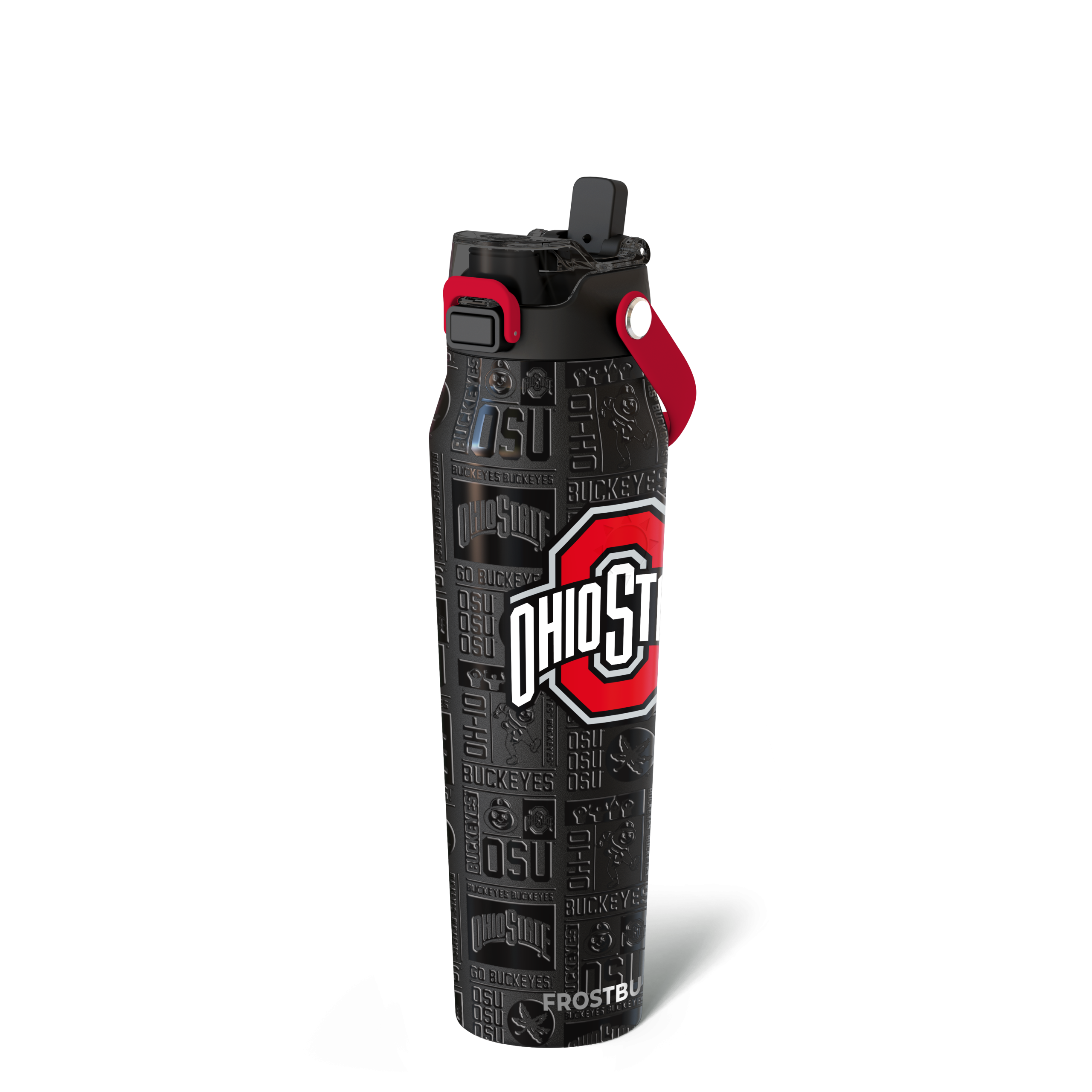 bottle32-ohiostate3dblack-front_d398920d-f152-4d6a-94d8-b8b44bc790f0.png