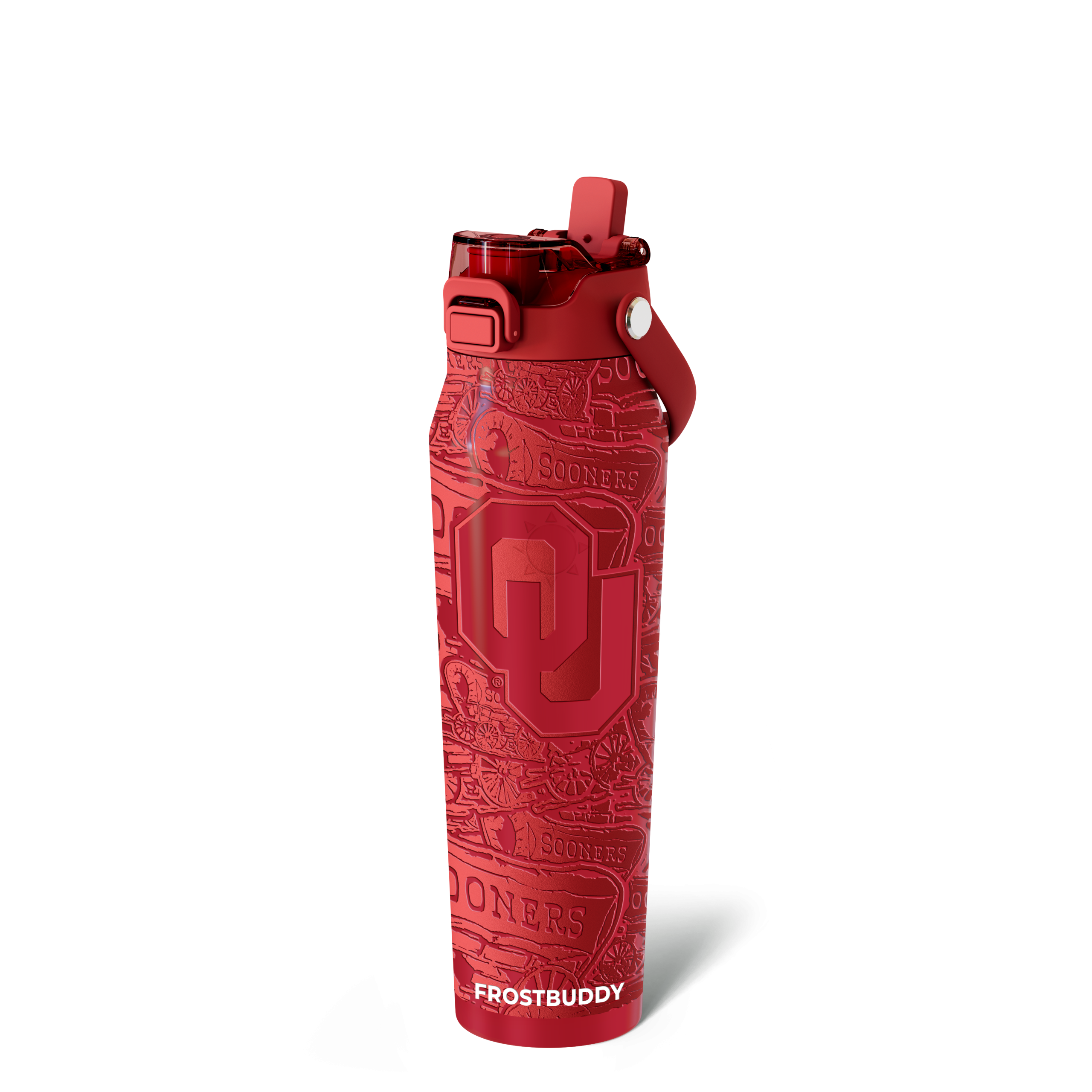 bottle32-oklahoma-colorrush-crimsonfront.png