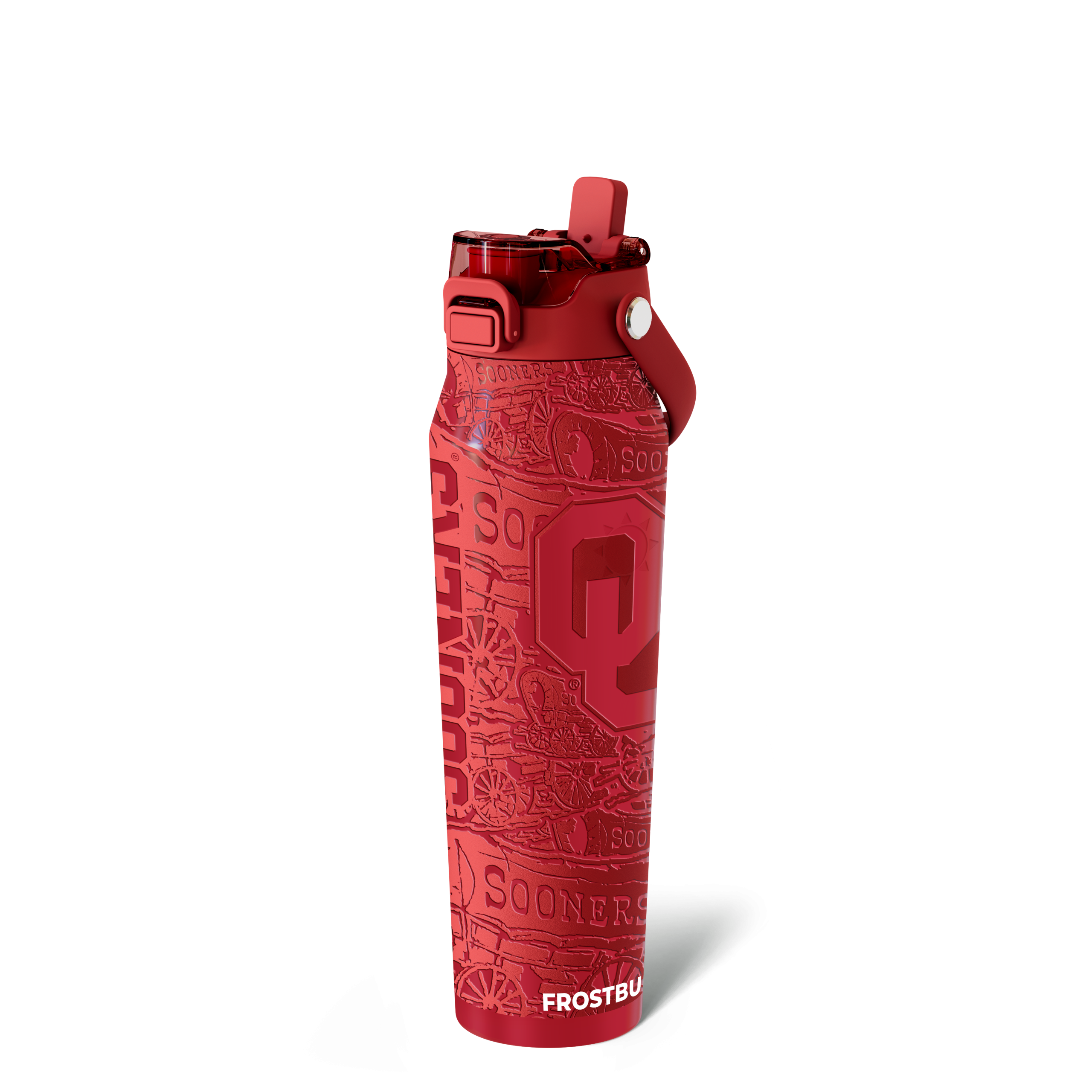 bottle32-oklahoma-colorrush-crimsonfronttwisted.png
