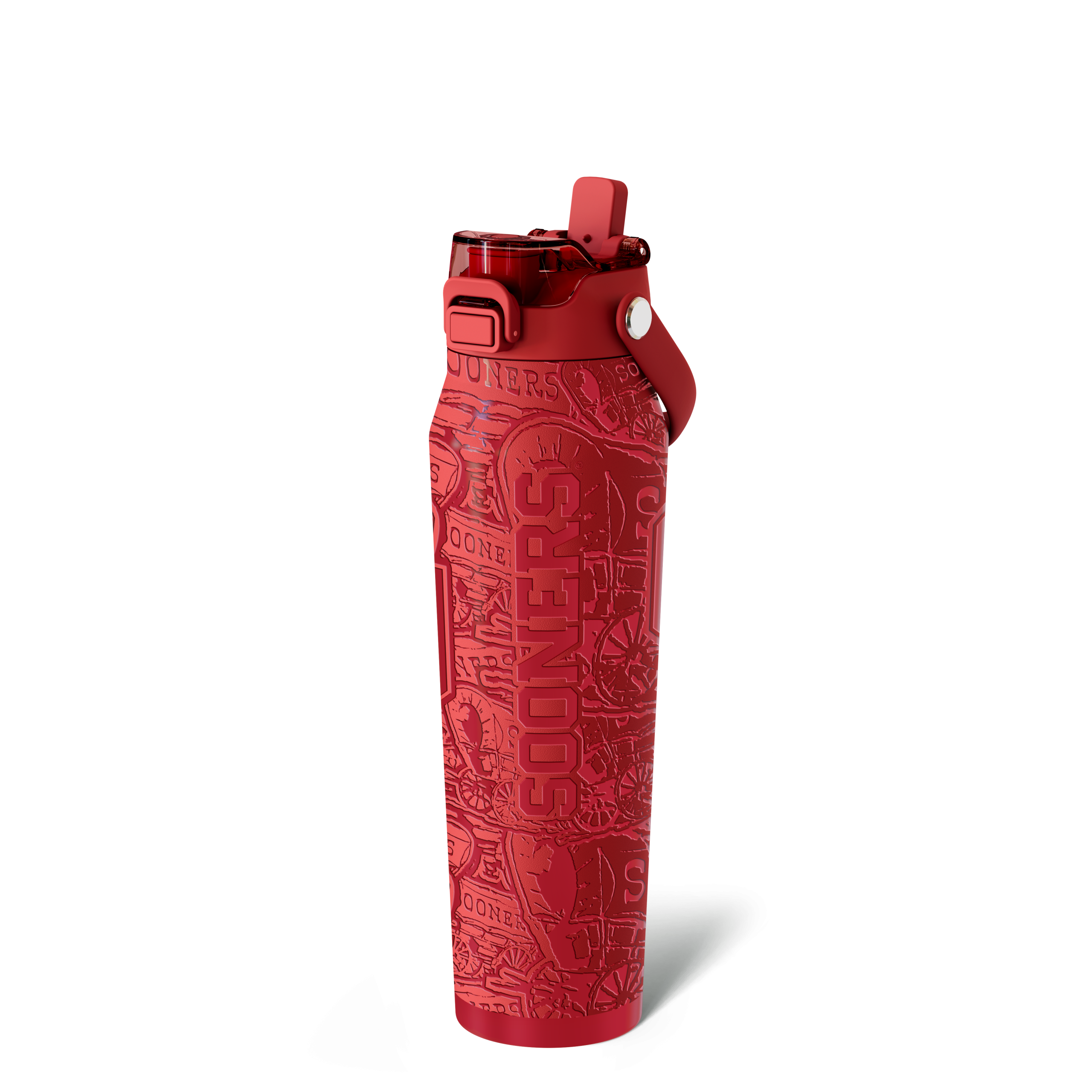 bottle32-oklahoma-colorrush-crimsonside.png