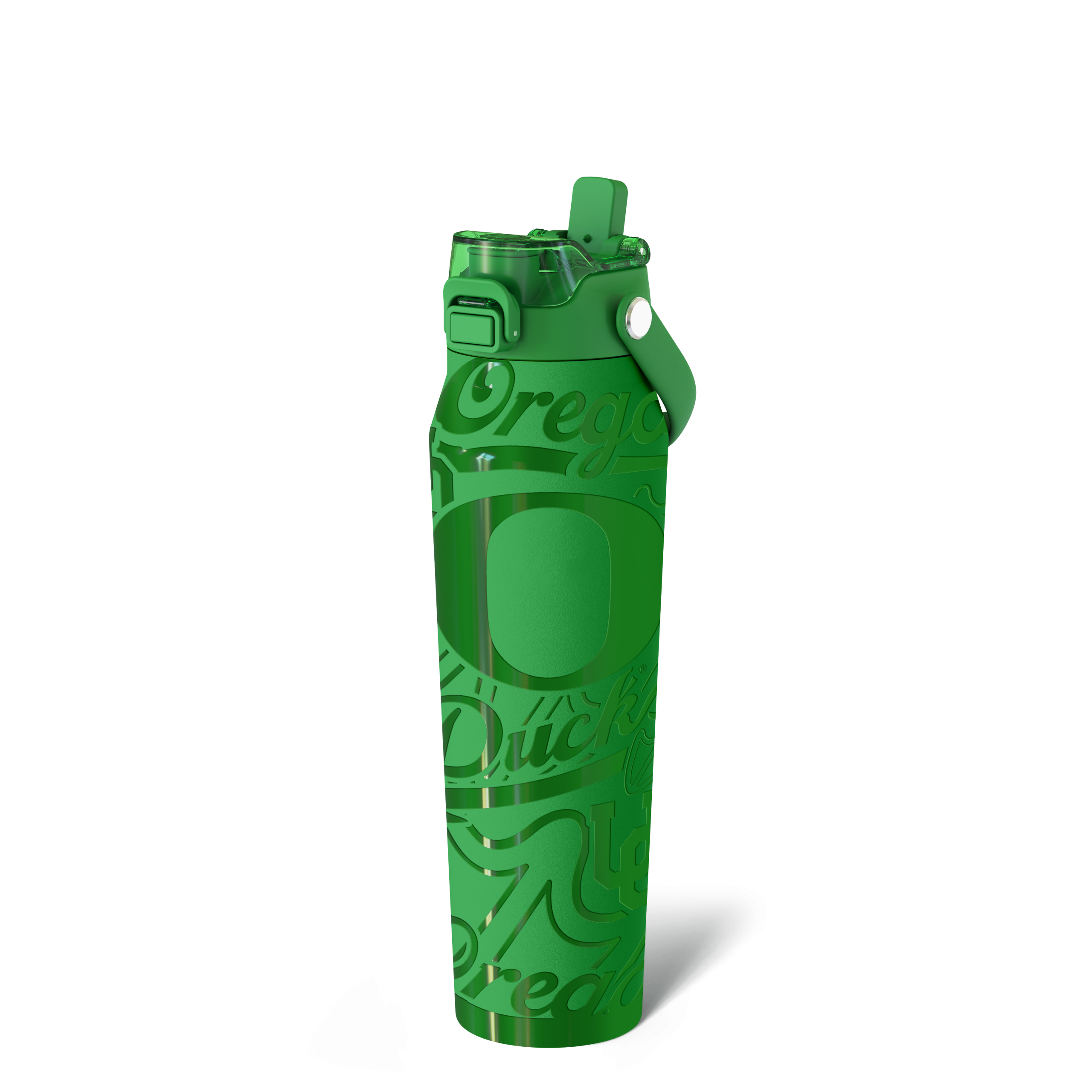 bottle32-oregon-colorrush-greenback_ba08c322-6082-4c5a-a445-8bf62dd336ad.png
