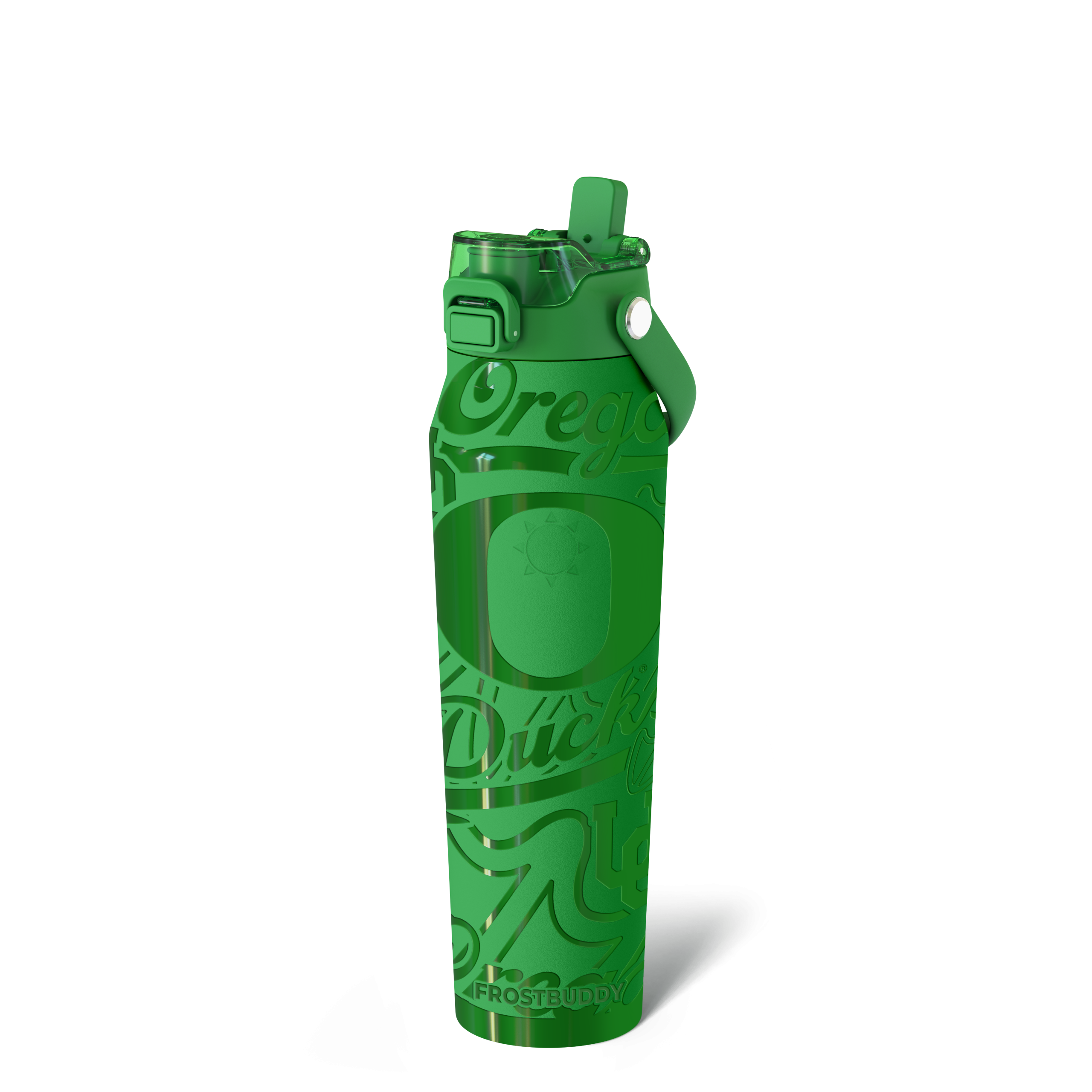 bottle32-oregon-colorrush-greenfront_2c60da21-583c-4d45-a65b-9881df8ed624.png