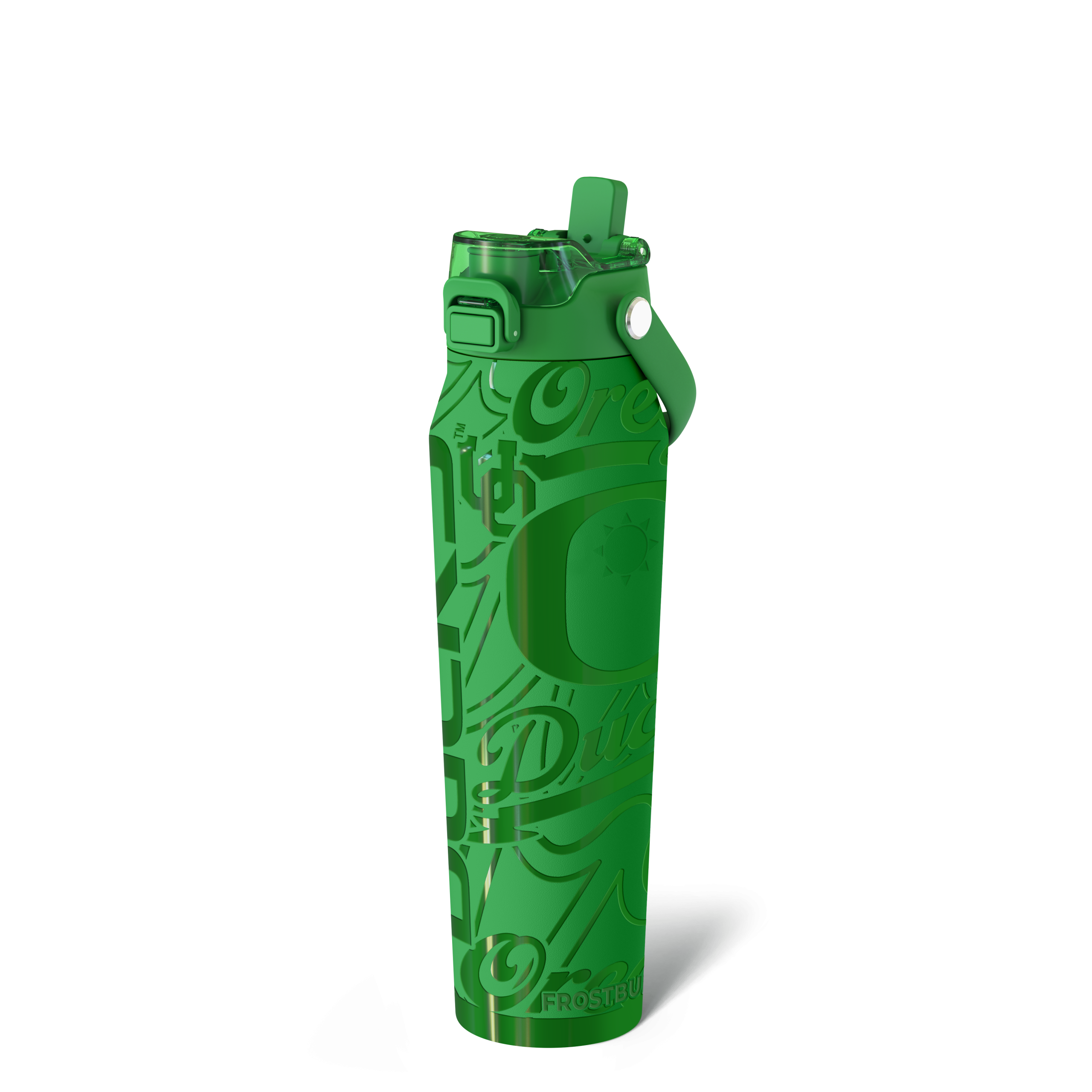 bottle32-oregon-colorrush-greenfronttwisted_a23f08f3-0db5-45df-8e59-44c57e13553b.png