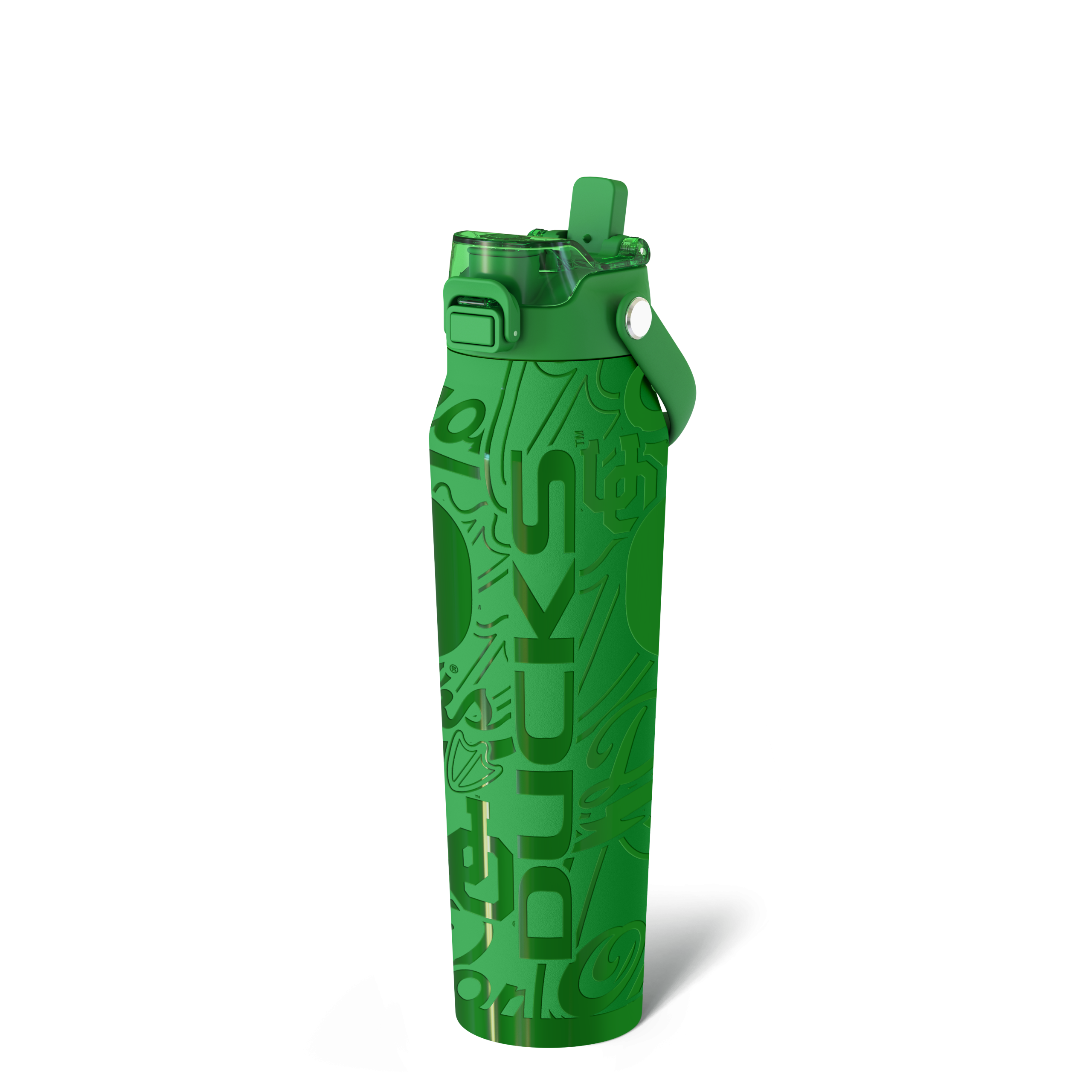 bottle32-oregon-colorrush-greenside_8e5bdea4-b548-49c2-bb5a-aaf420a9add7.png