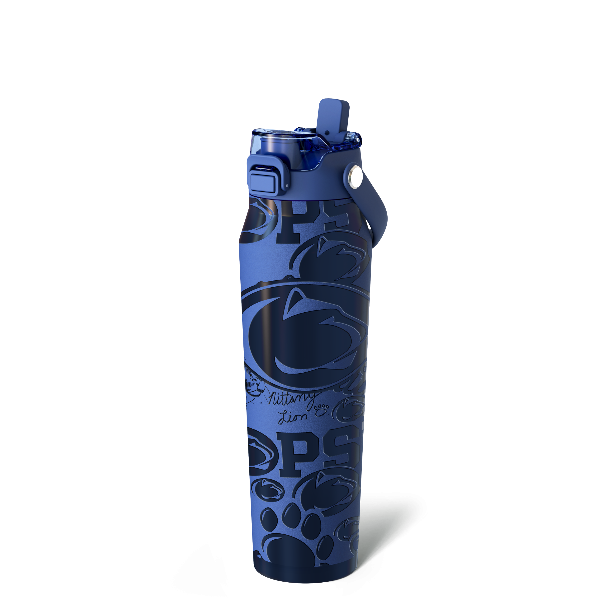 bottle32-pennstate-colorrush-navyback.png
