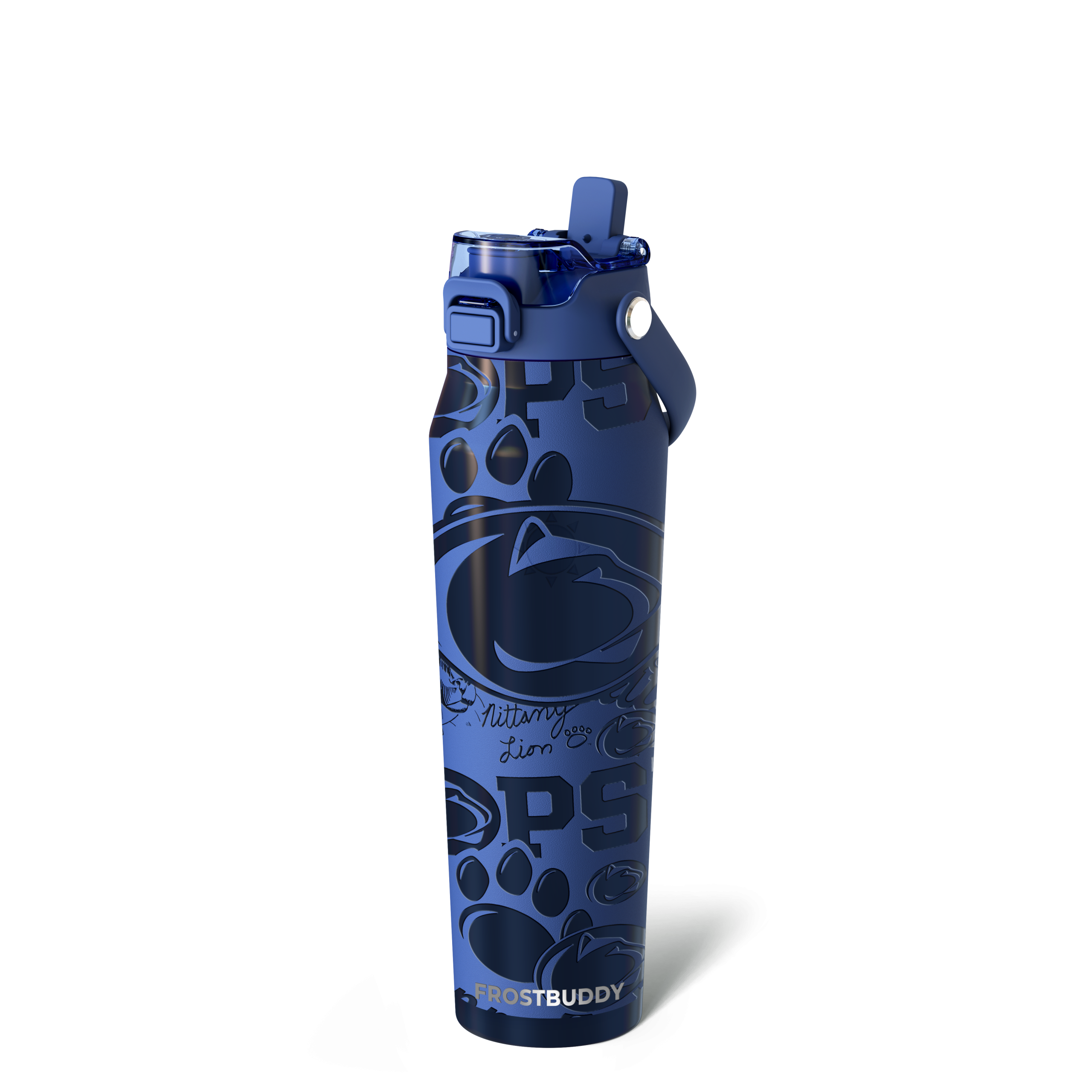 bottle32-pennstate-colorrush-navyfront.png