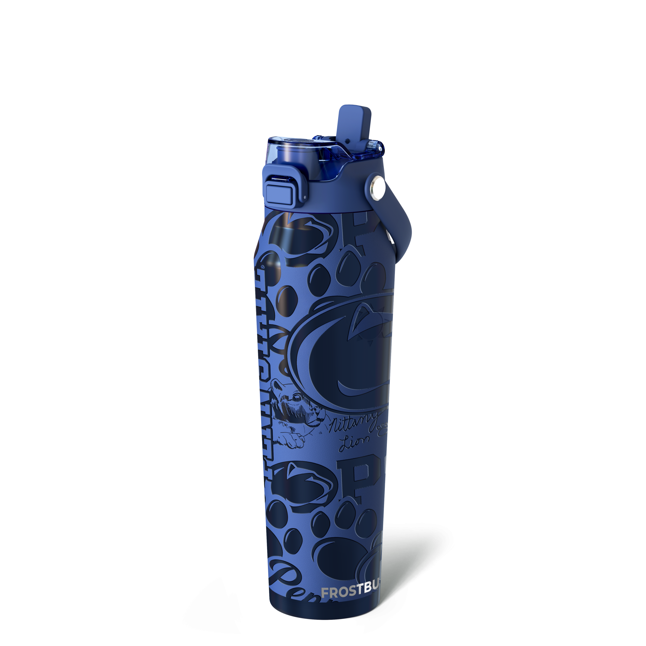 bottle32-pennstate-colorrush-navyfronttwisted.png