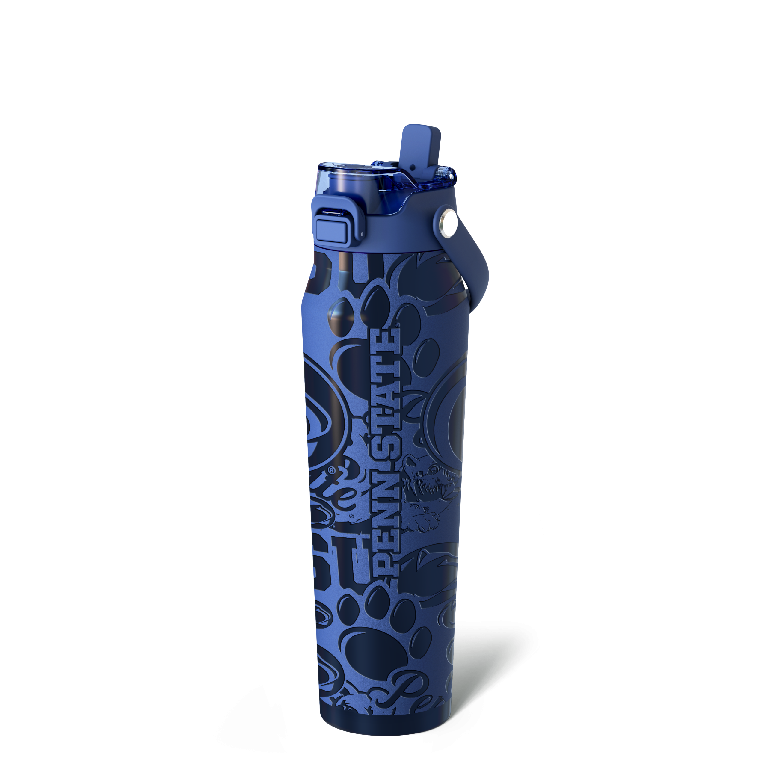 bottle32-pennstate-colorrush-navyside.png