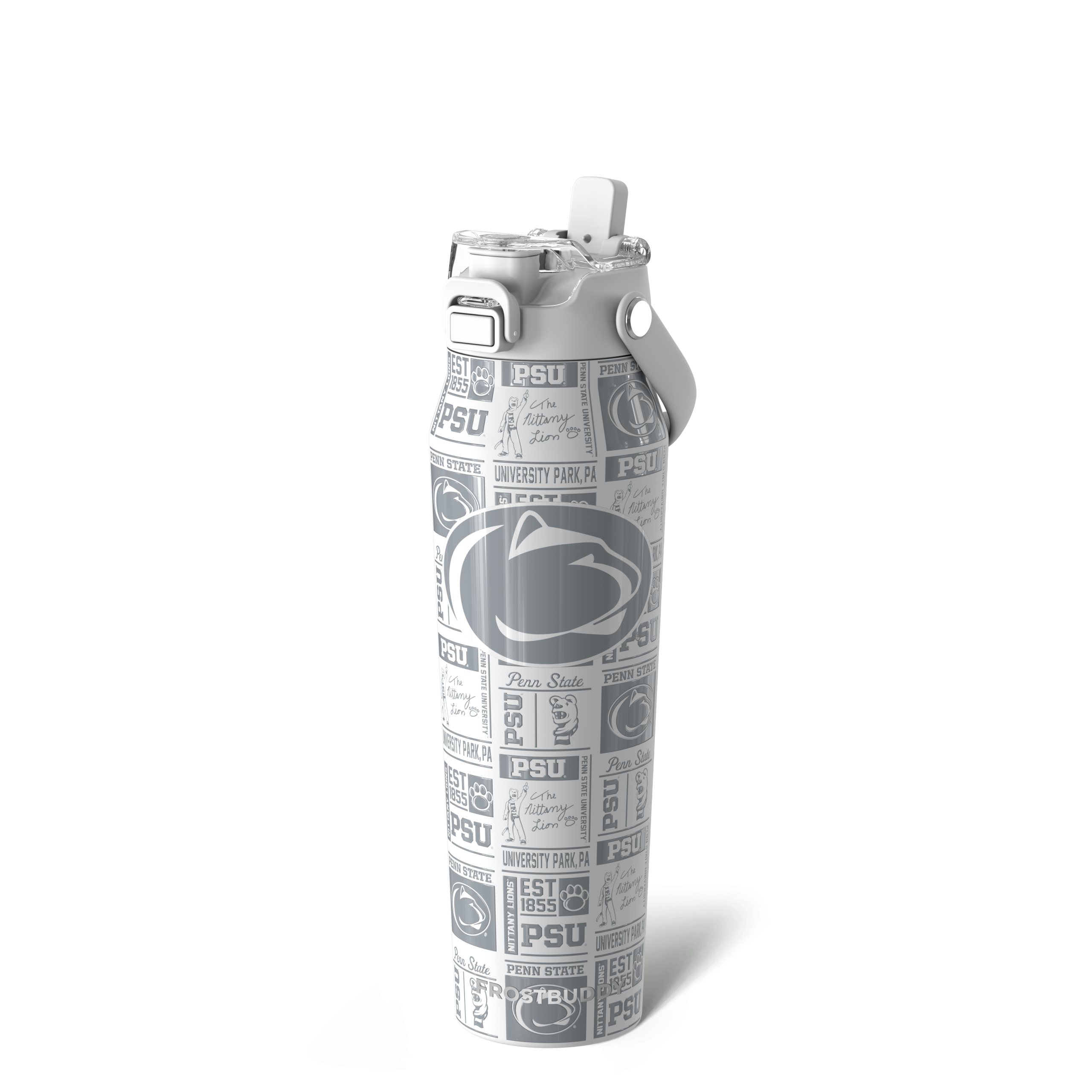 bottle32-pennstate3dwhite.0001.png