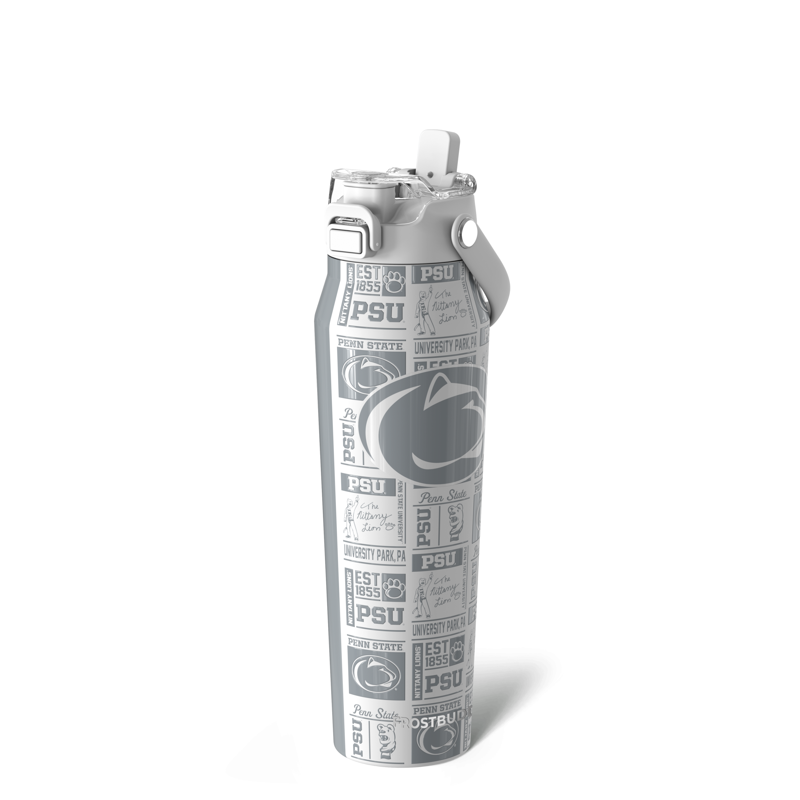 bottle32-pennstate3dwhite.0002.png