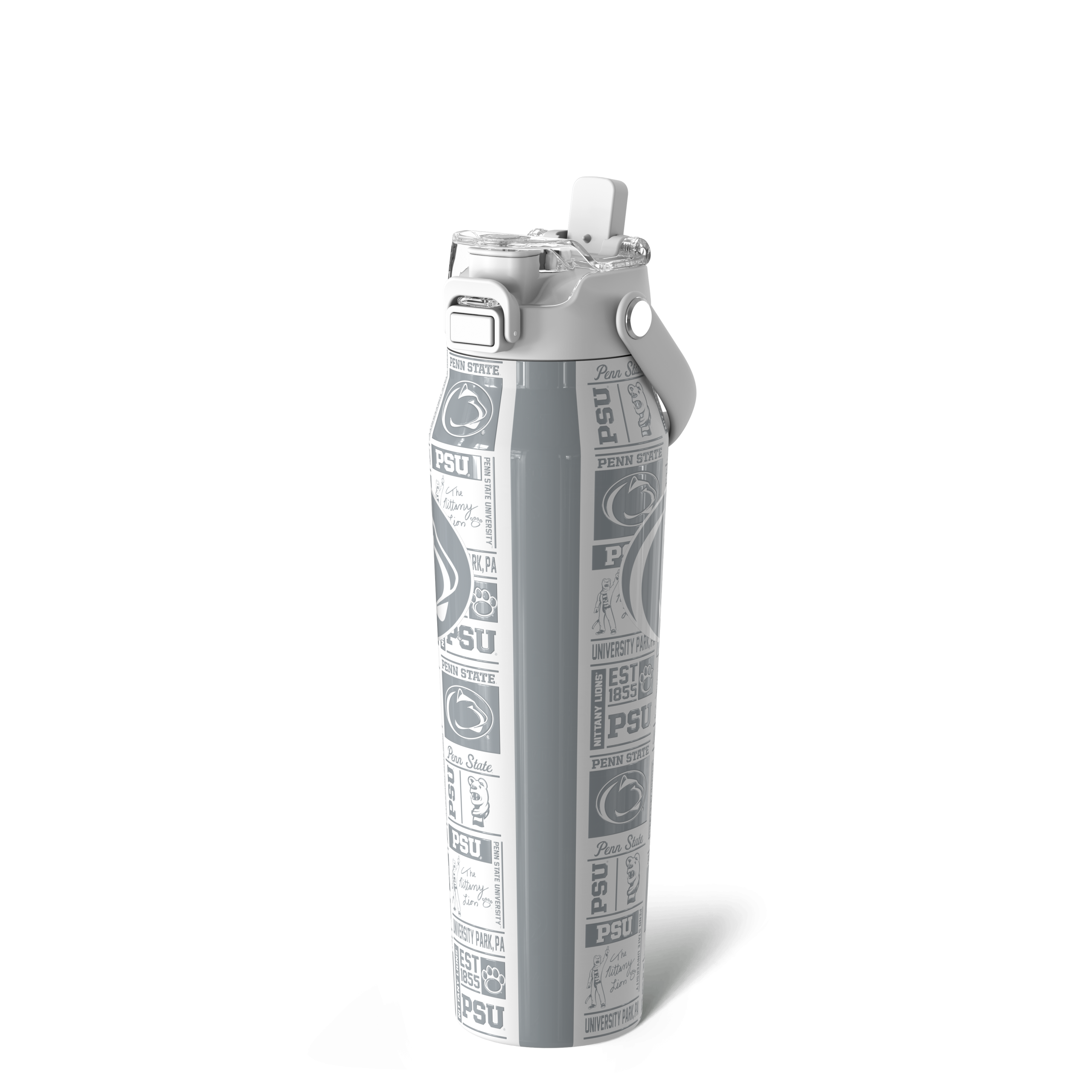 bottle32-pennstate3dwhite.0003_1.png