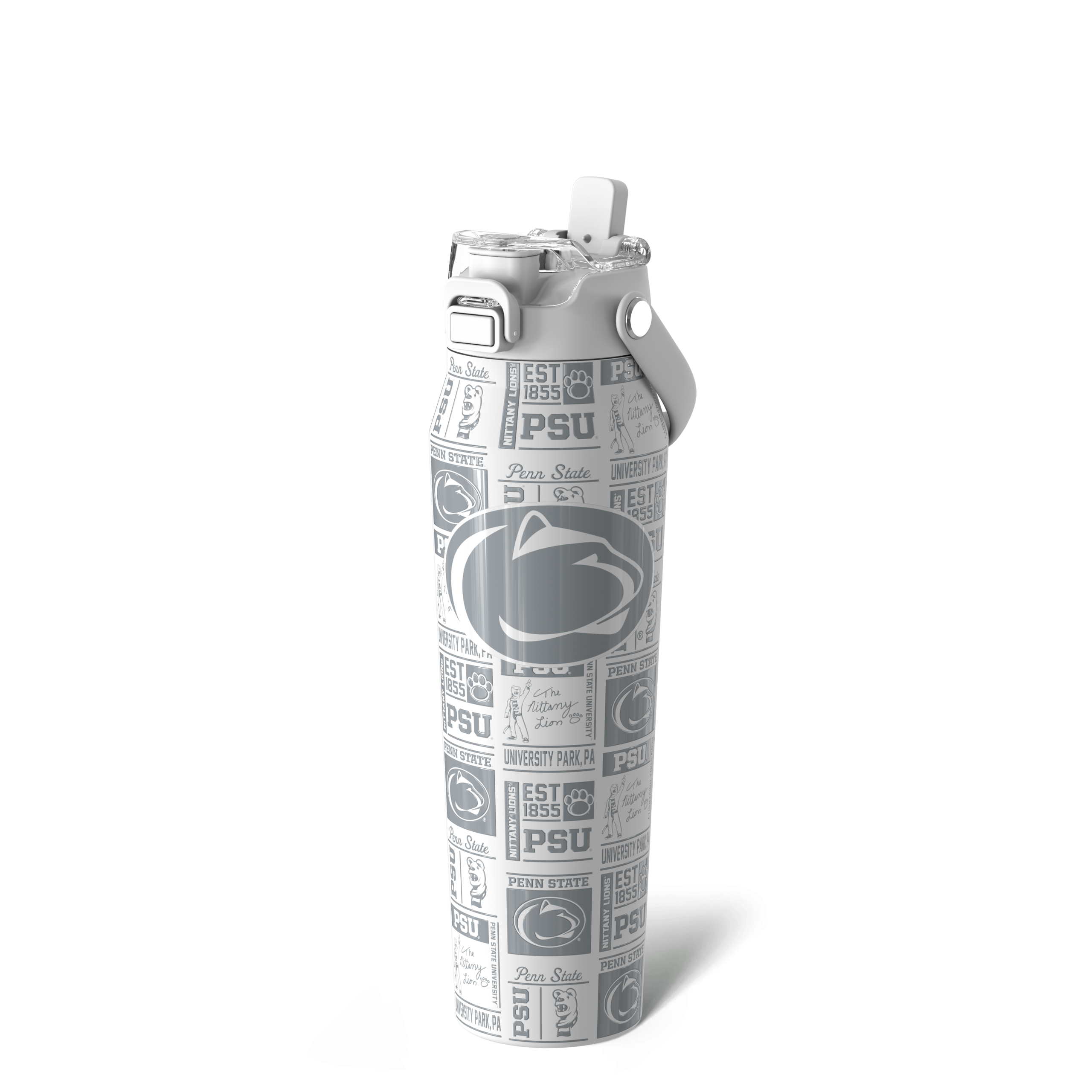 bottle32-pennstate3dwhite.0004.png